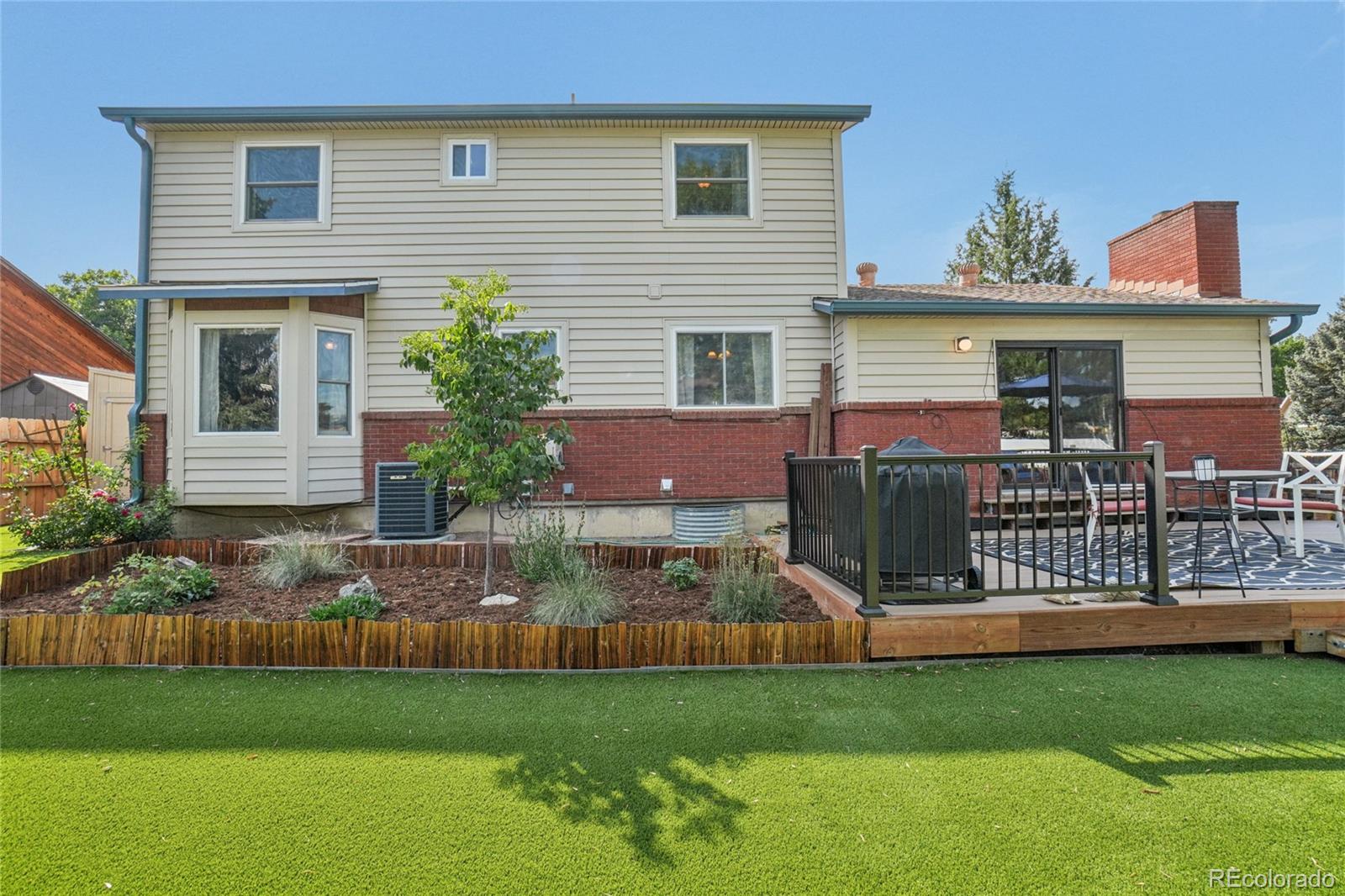 MLS Image #29 for 2244  vivian street,longmont, Colorado
