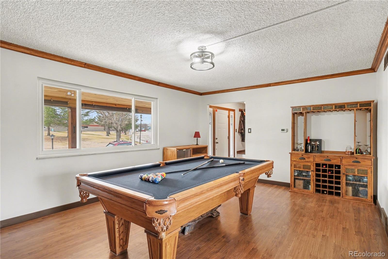 MLS Image #3 for 2244  vivian street,longmont, Colorado