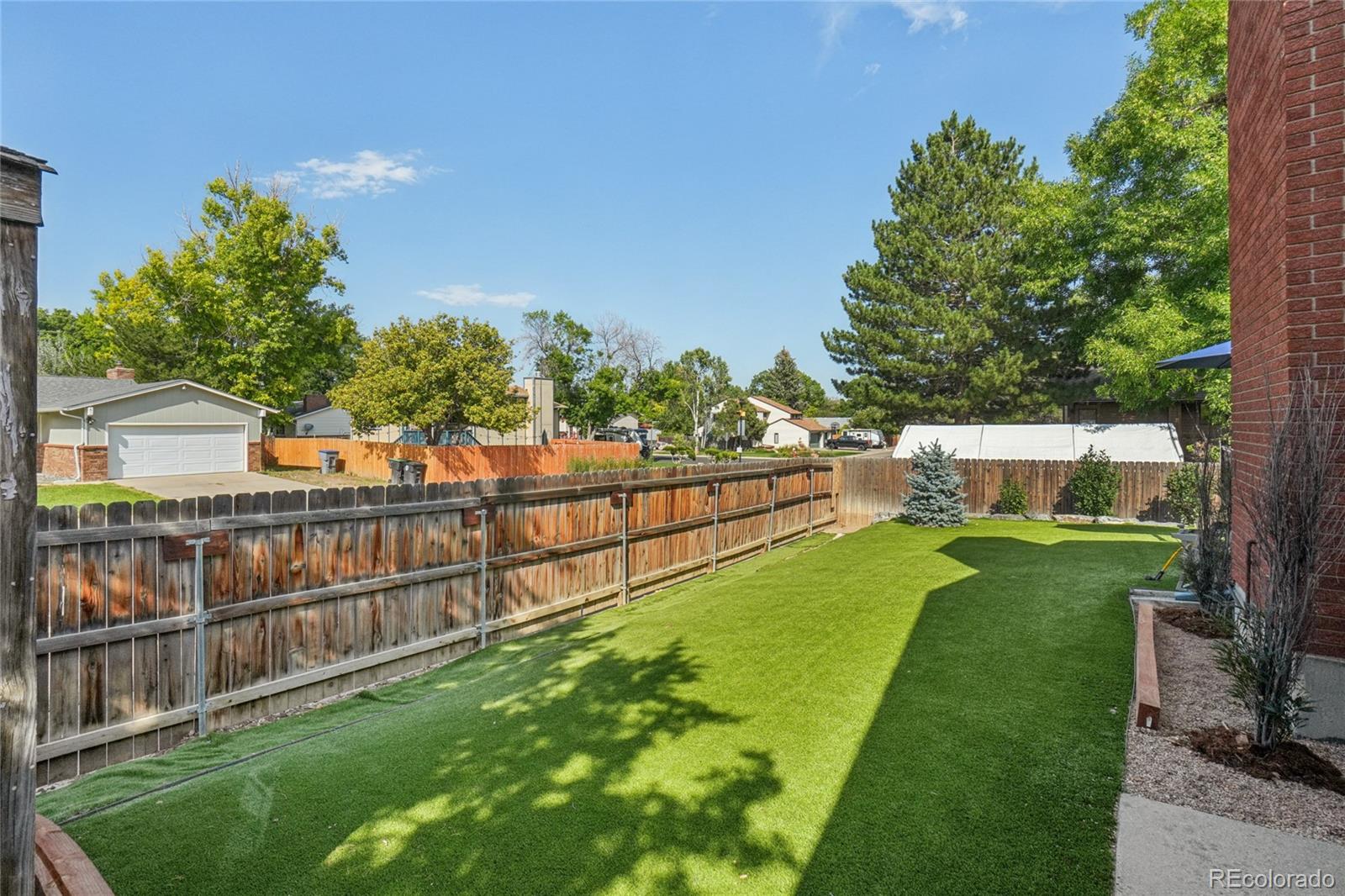 MLS Image #30 for 2244  vivian street,longmont, Colorado