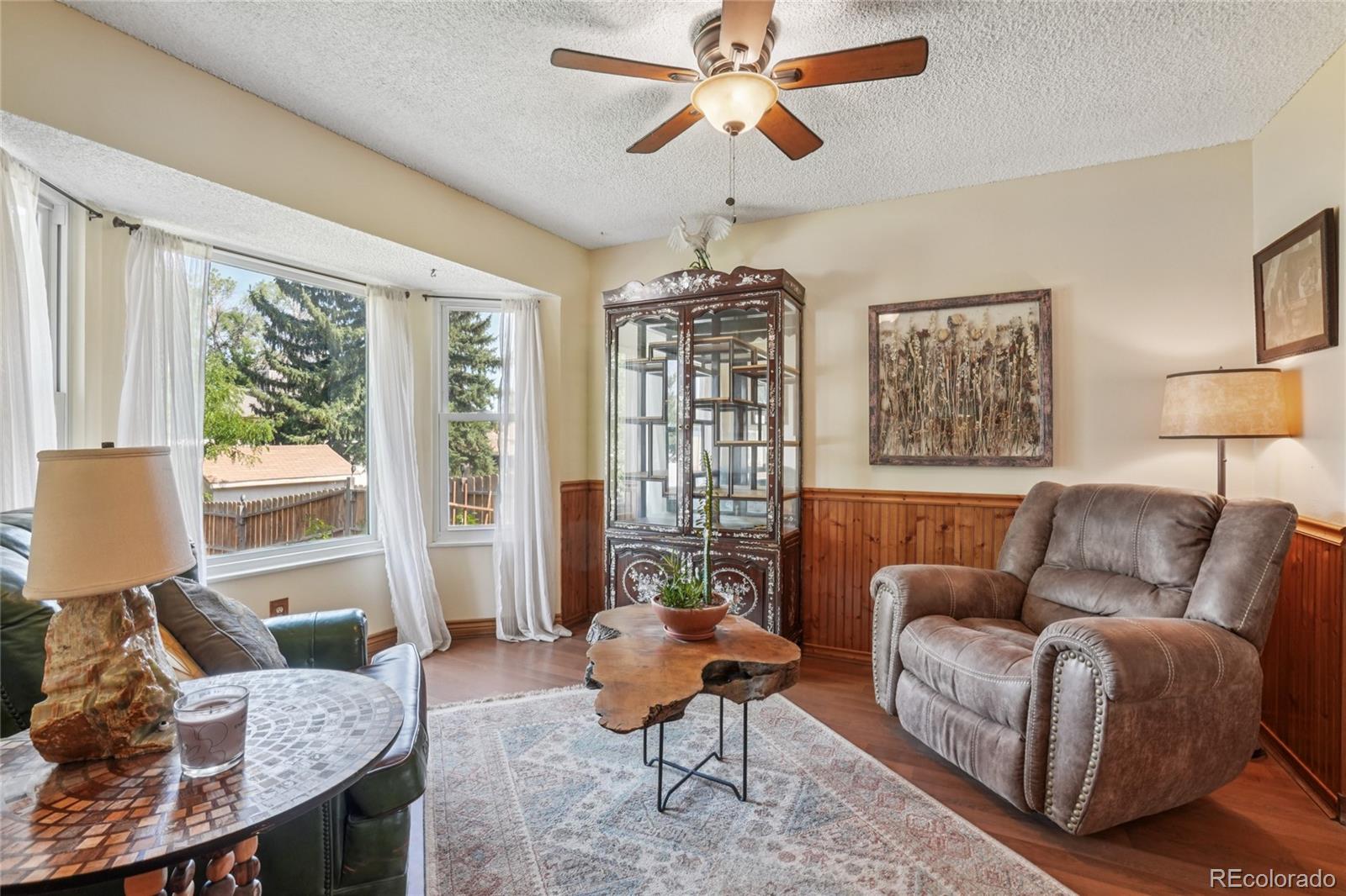 MLS Image #4 for 2244  vivian street,longmont, Colorado