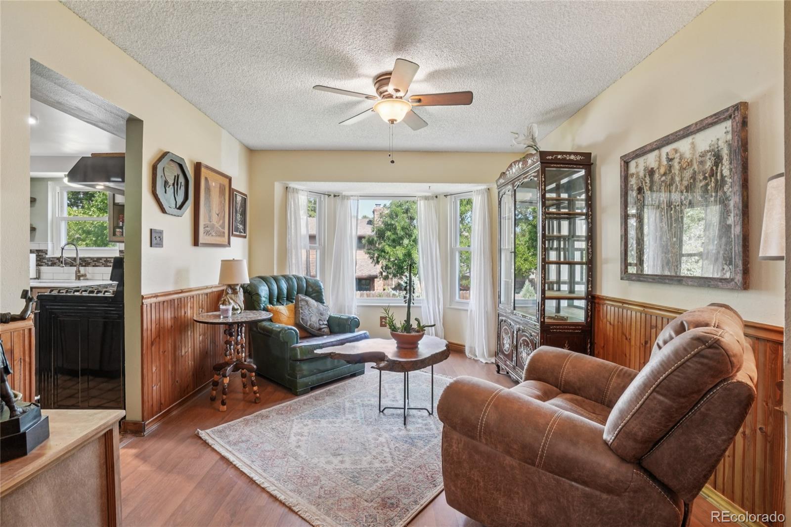 MLS Image #5 for 2244  vivian street,longmont, Colorado