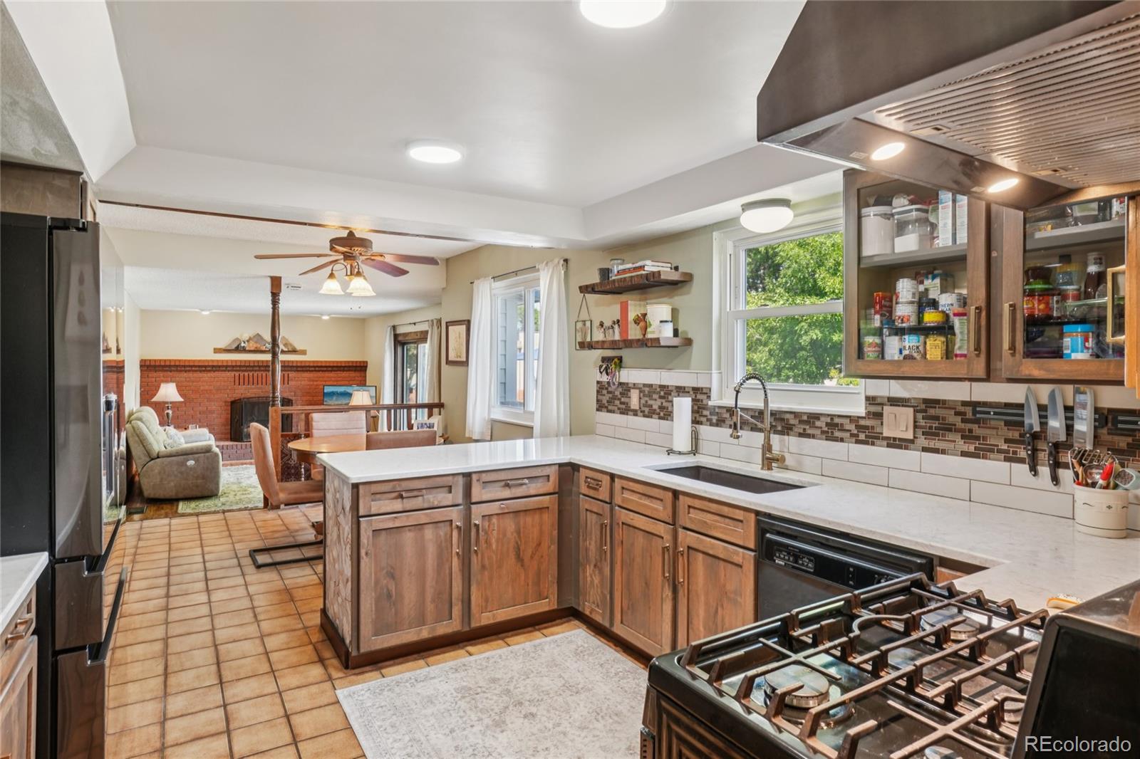 MLS Image #6 for 2244  vivian street,longmont, Colorado