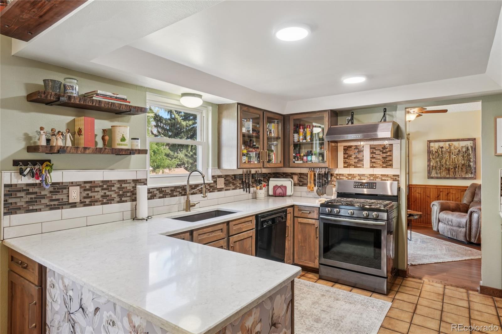 MLS Image #7 for 2244  vivian street,longmont, Colorado