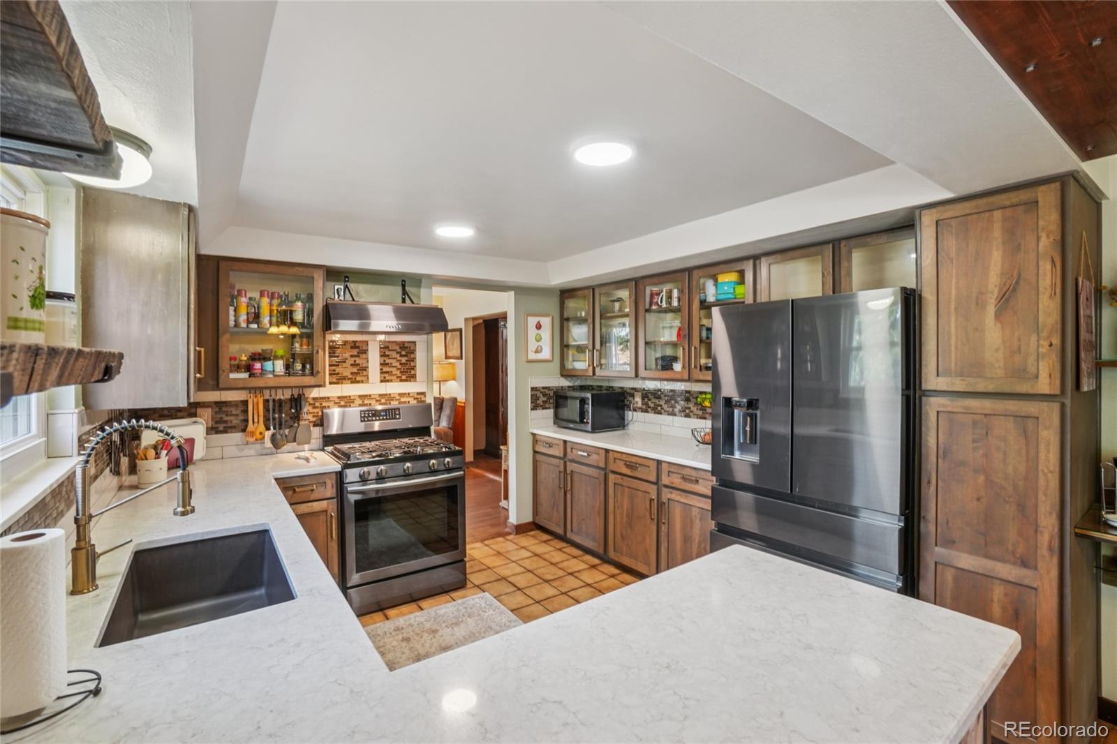 MLS Image #8 for 2244  vivian street,longmont, Colorado
