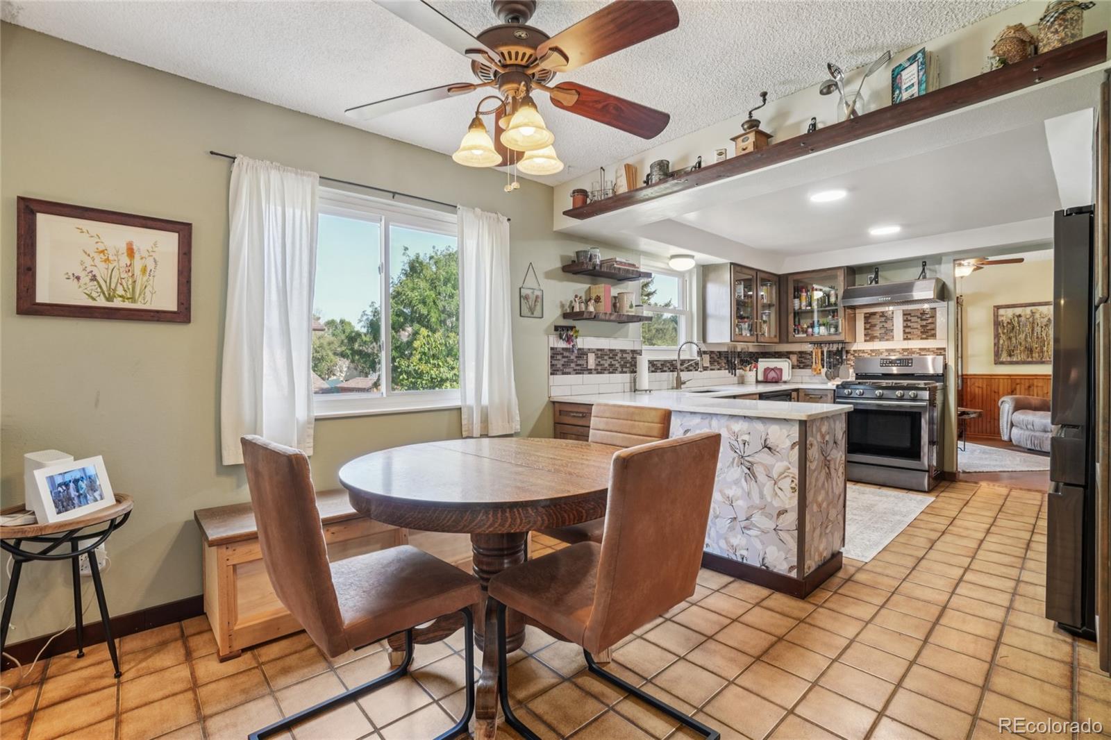 MLS Image #9 for 2244  vivian street,longmont, Colorado