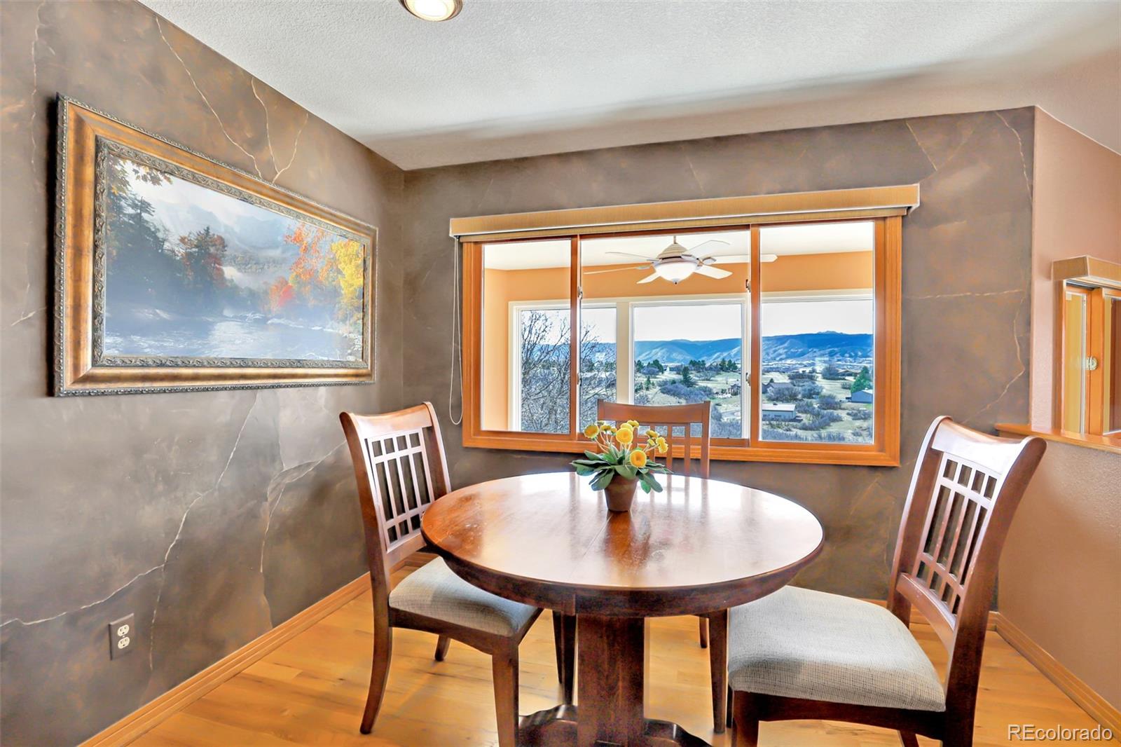 MLS Image #11 for 3578  bear canyon circle,sedalia, Colorado