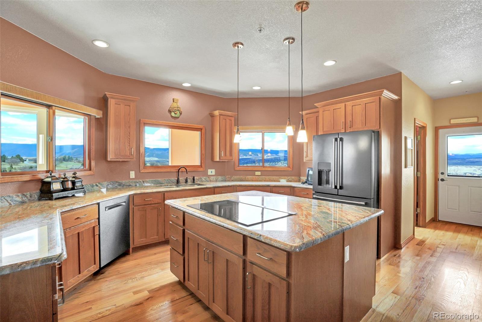 MLS Image #17 for 3578  bear canyon circle,sedalia, Colorado