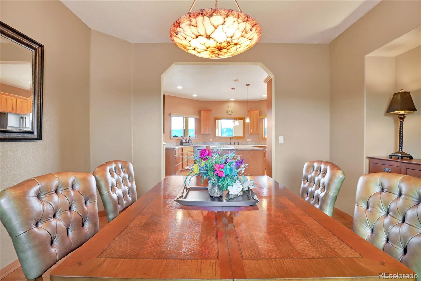 MLS Image #18 for 3578  bear canyon circle,sedalia, Colorado