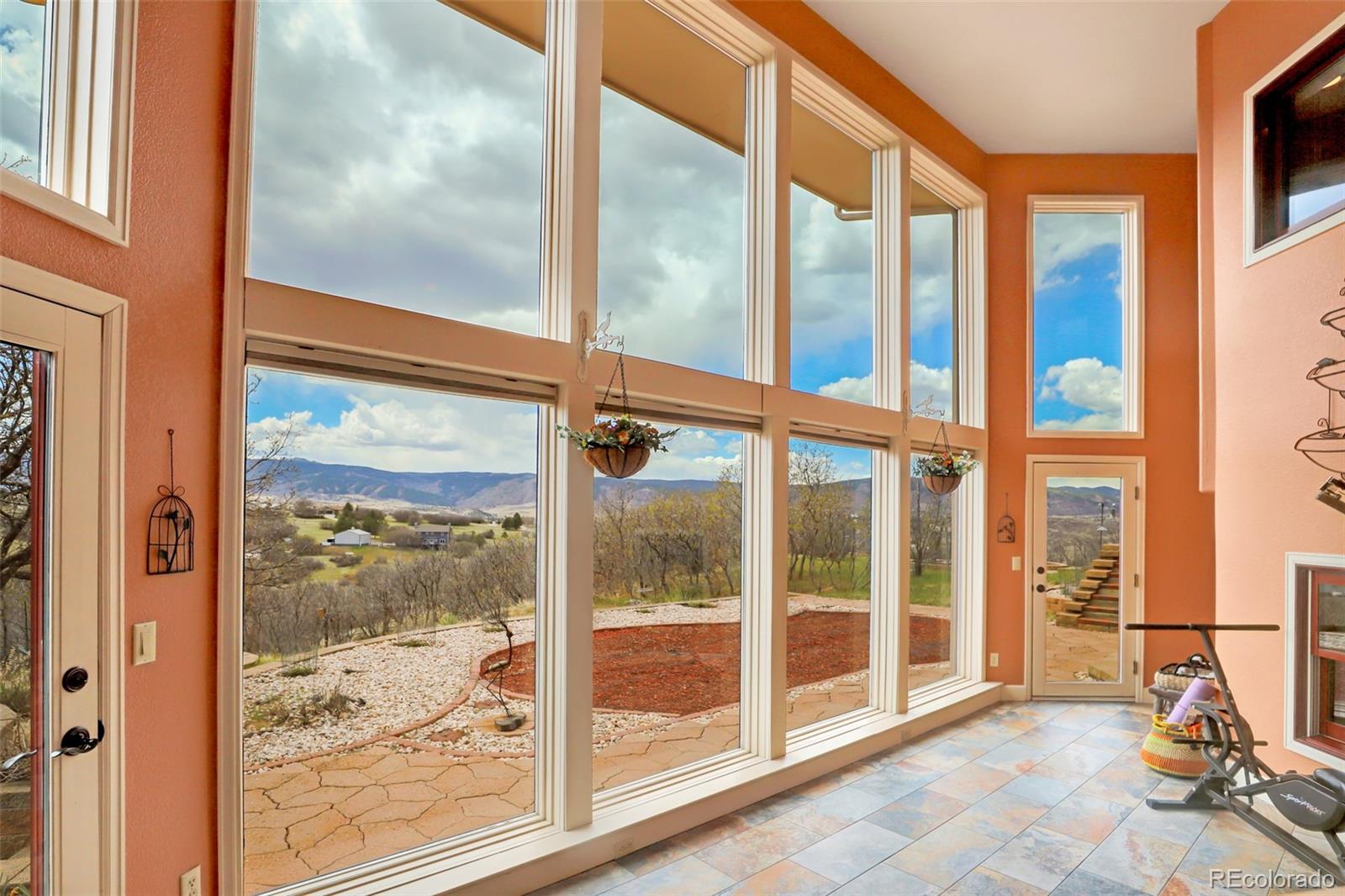 MLS Image #26 for 3578  bear canyon circle,sedalia, Colorado