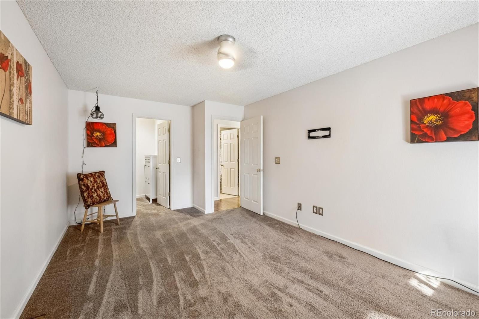 MLS Image #10 for 2685 s dayton way,denver, Colorado