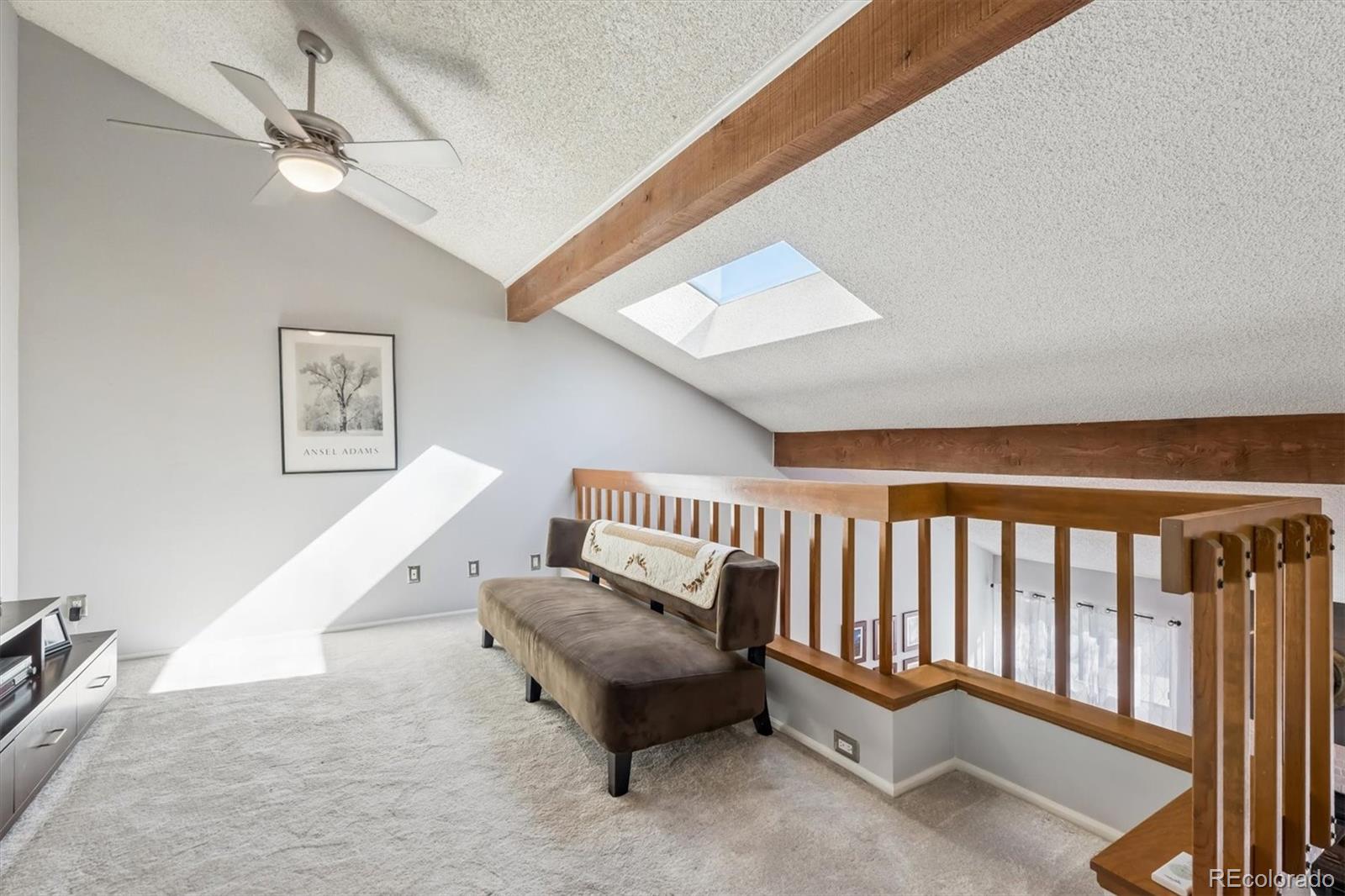 MLS Image #11 for 2685 s dayton way,denver, Colorado