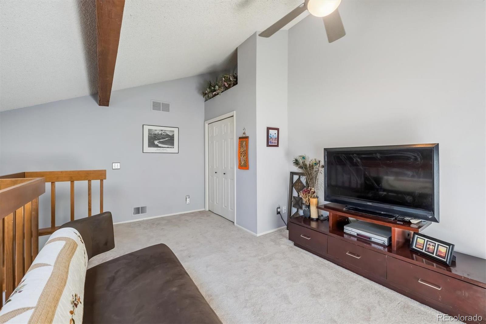 MLS Image #12 for 2685 s dayton way,denver, Colorado