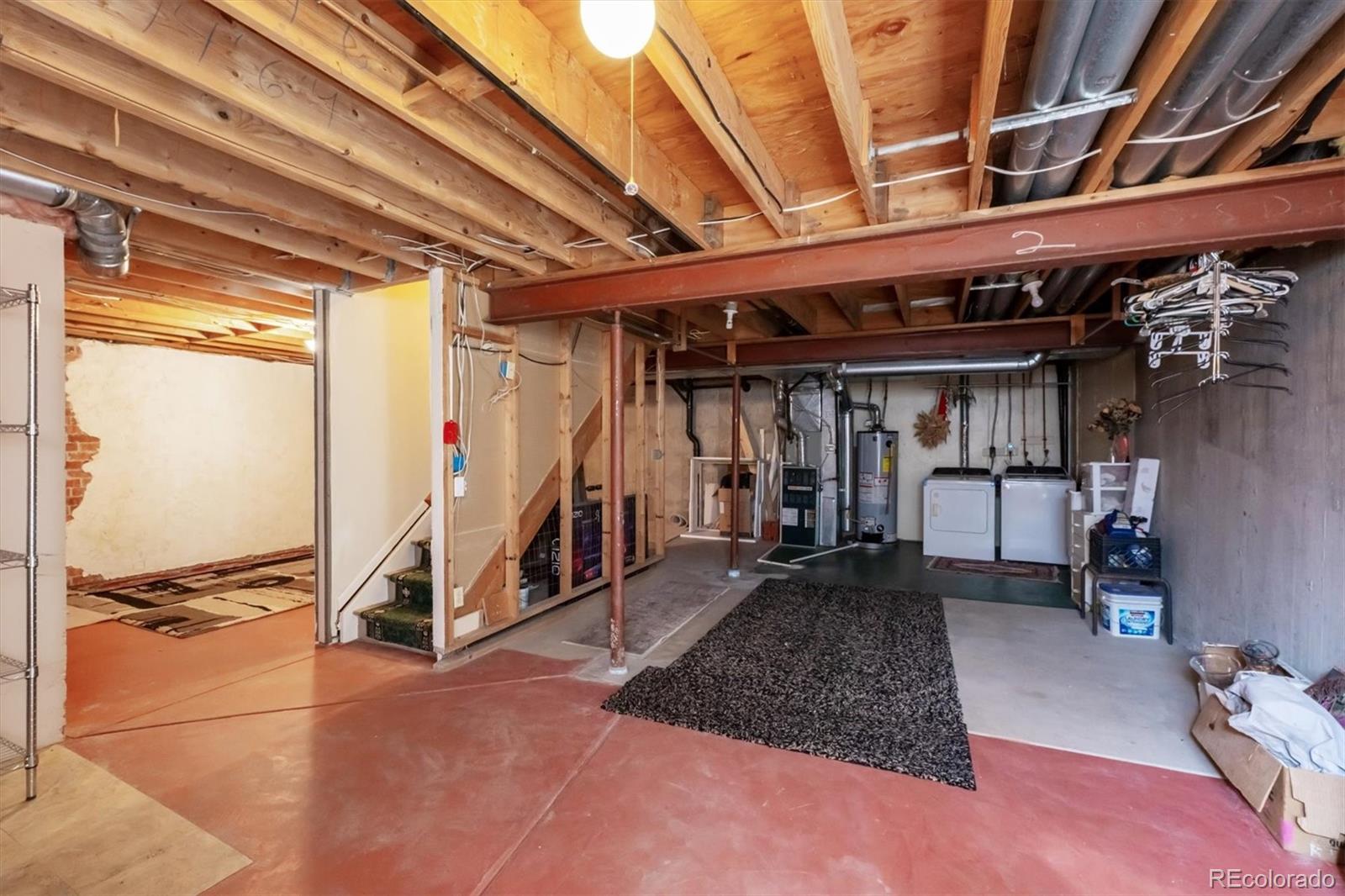 MLS Image #13 for 2685 s dayton way,denver, Colorado