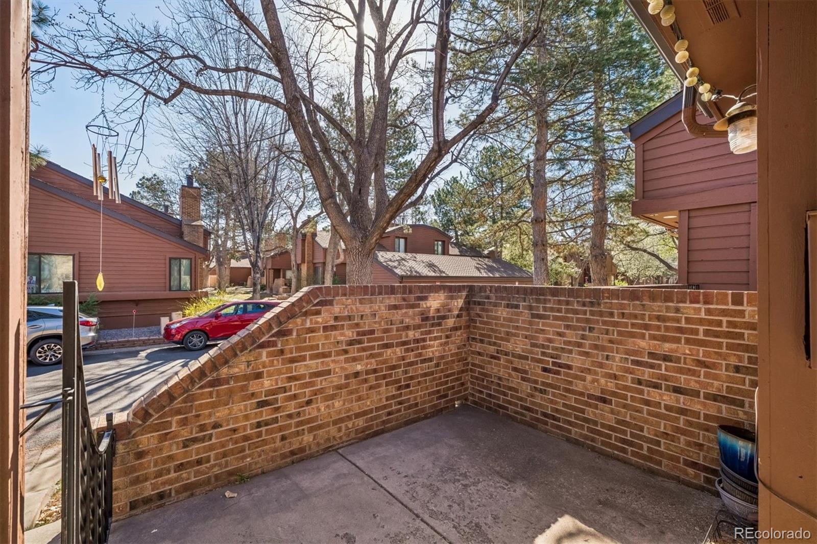 MLS Image #14 for 2685 s dayton way,denver, Colorado
