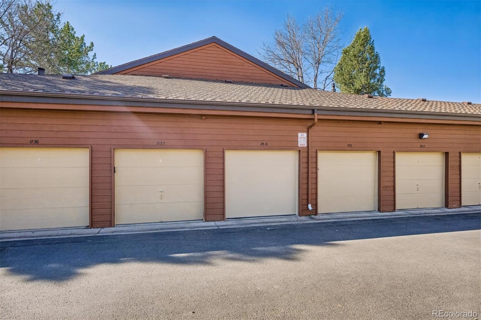 MLS Image #15 for 2685 s dayton way,denver, Colorado