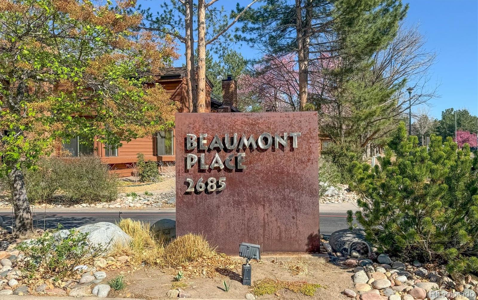 MLS Image #16 for 2685 s dayton way,denver, Colorado