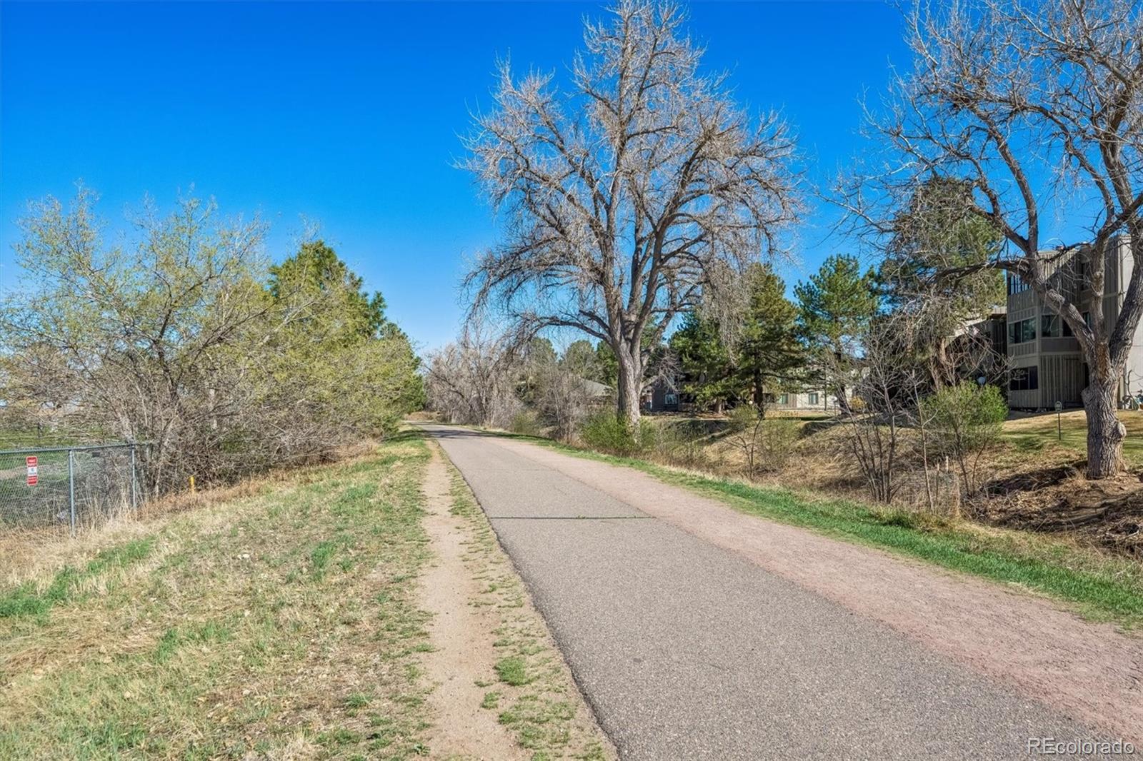 MLS Image #17 for 2685 s dayton way,denver, Colorado