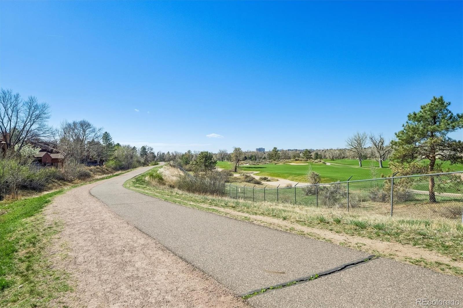 MLS Image #18 for 2685 s dayton way,denver, Colorado