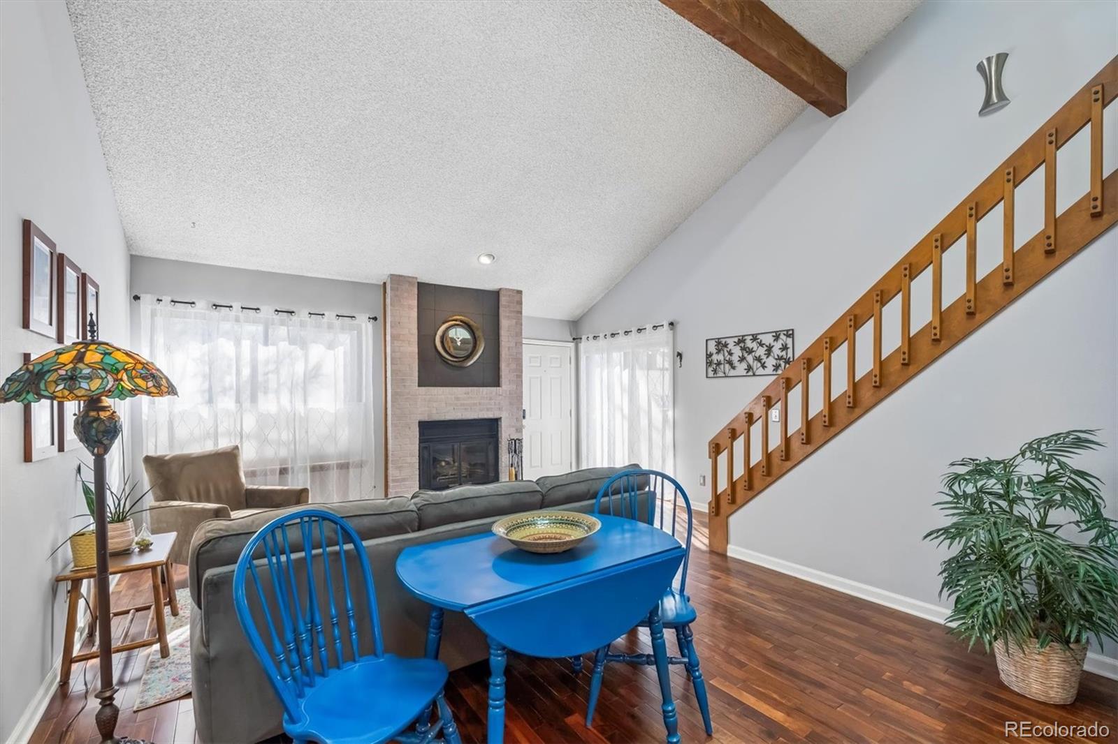 MLS Image #2 for 2685 s dayton way,denver, Colorado
