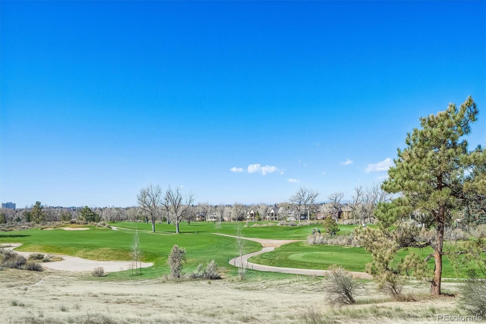 MLS Image #20 for 2685 s dayton way,denver, Colorado