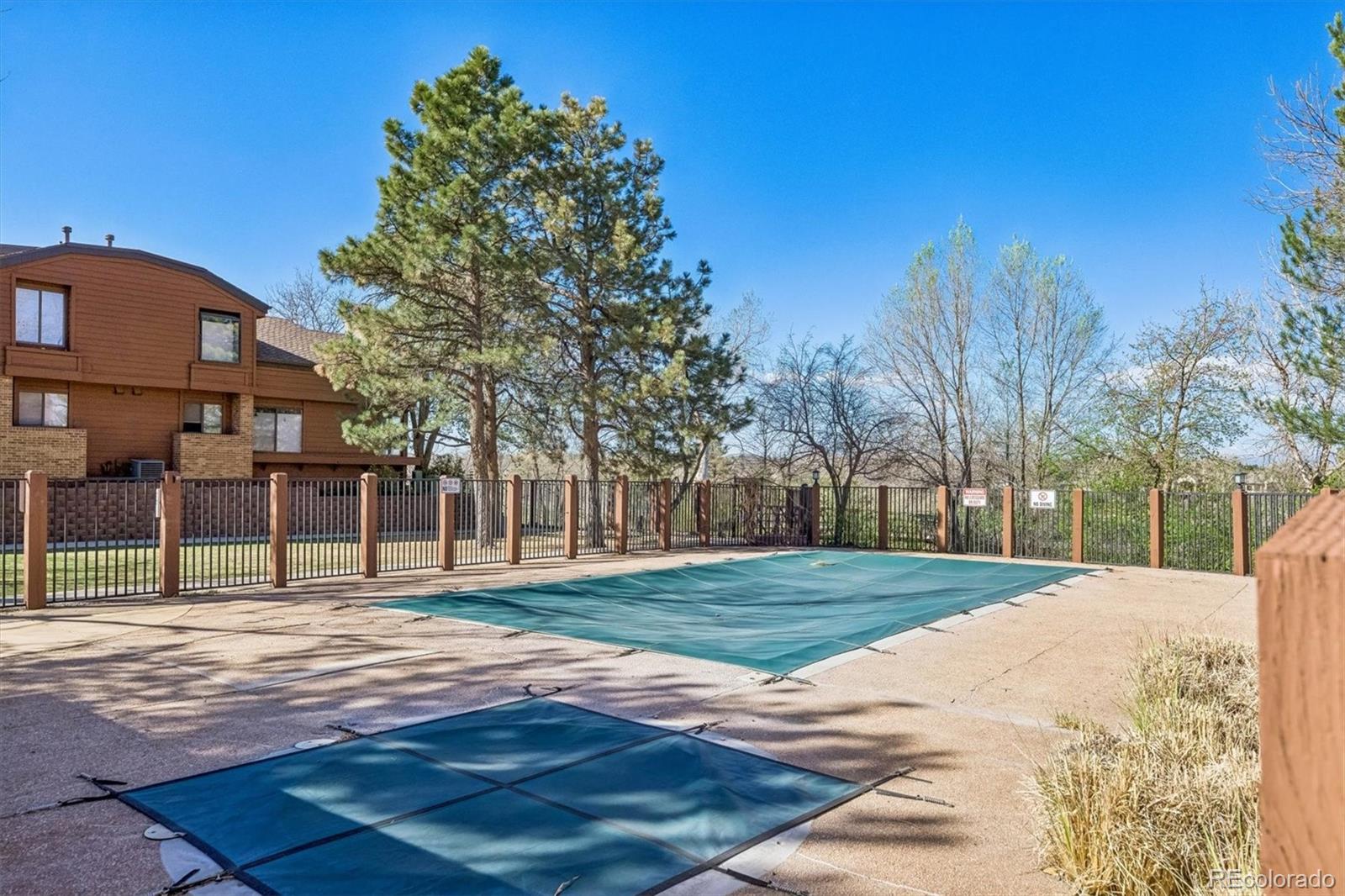 MLS Image #22 for 2685 s dayton way,denver, Colorado