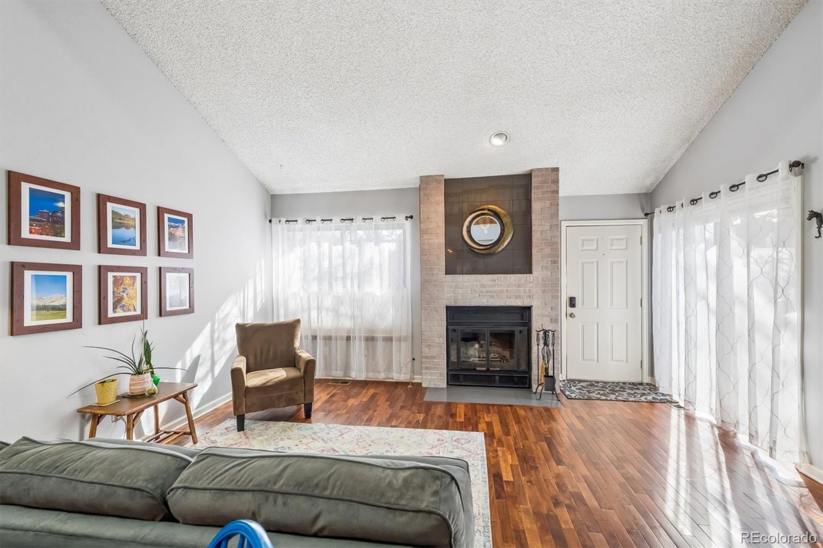 MLS Image #3 for 2685 s dayton way,denver, Colorado