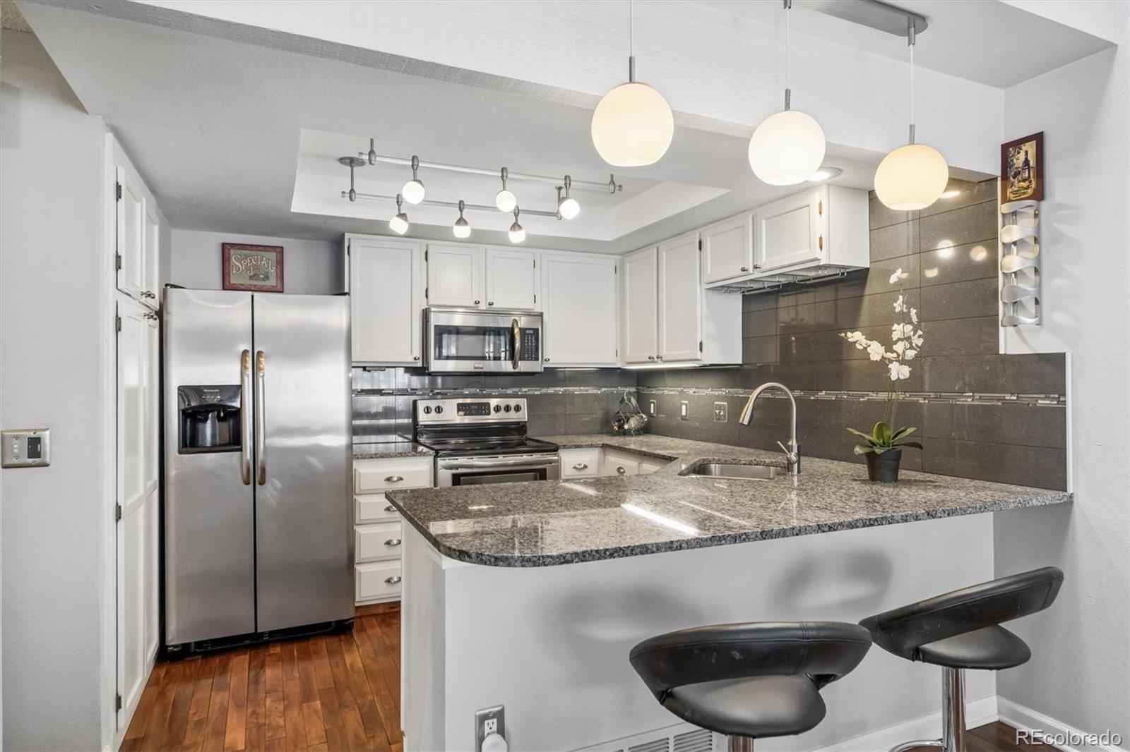 MLS Image #6 for 2685 s dayton way,denver, Colorado
