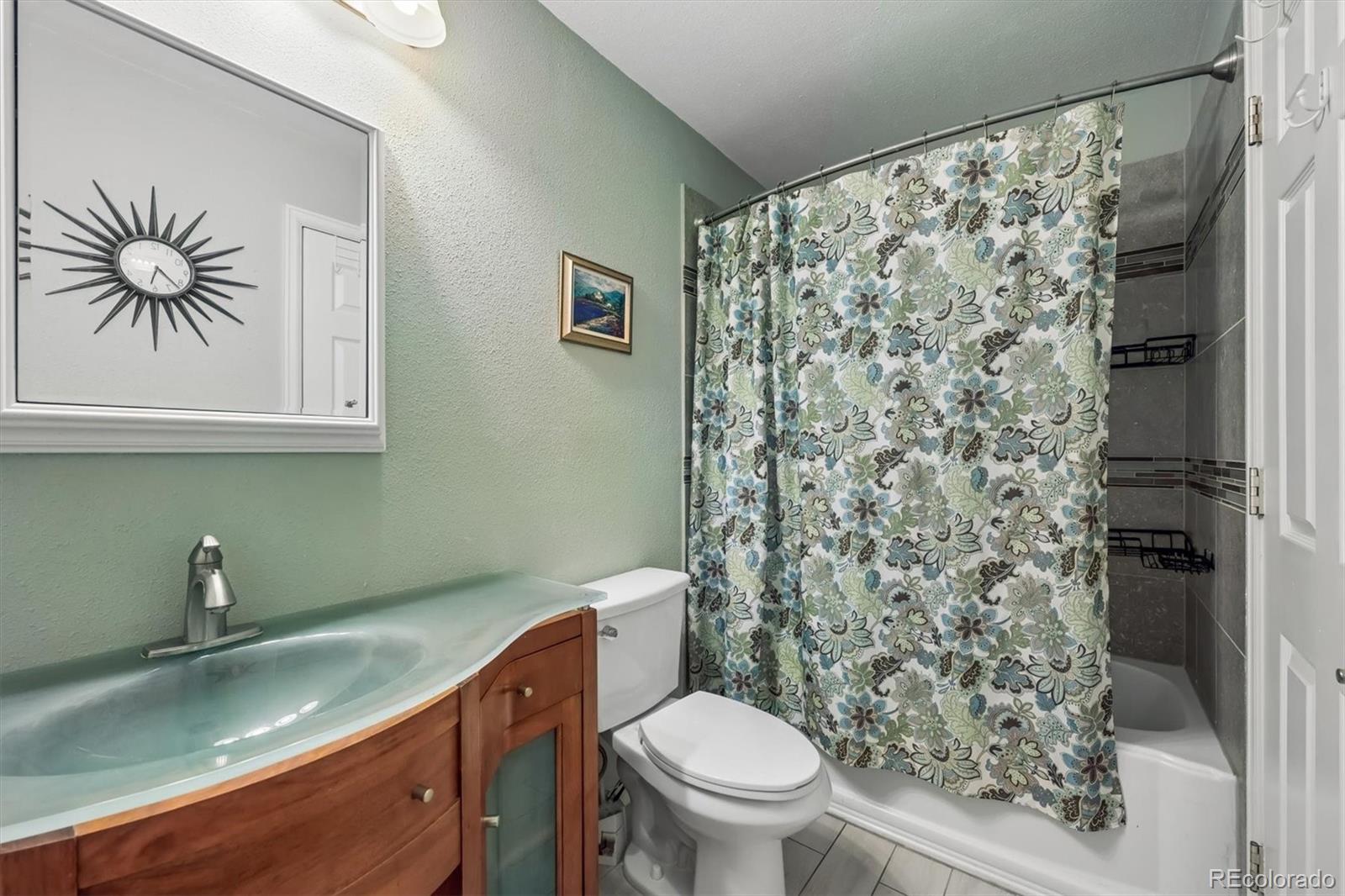MLS Image #8 for 2685 s dayton way,denver, Colorado