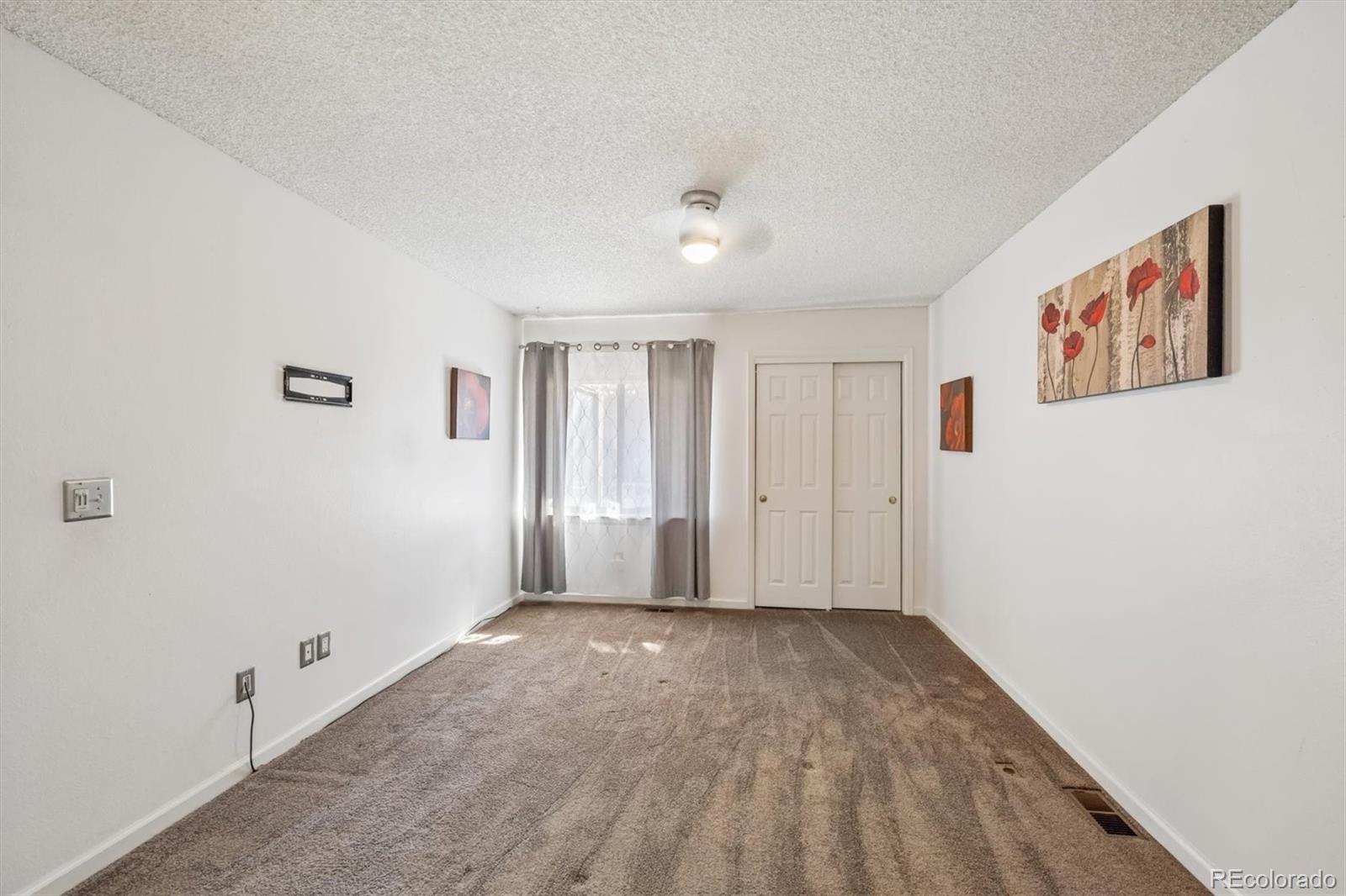 MLS Image #9 for 2685 s dayton way,denver, Colorado
