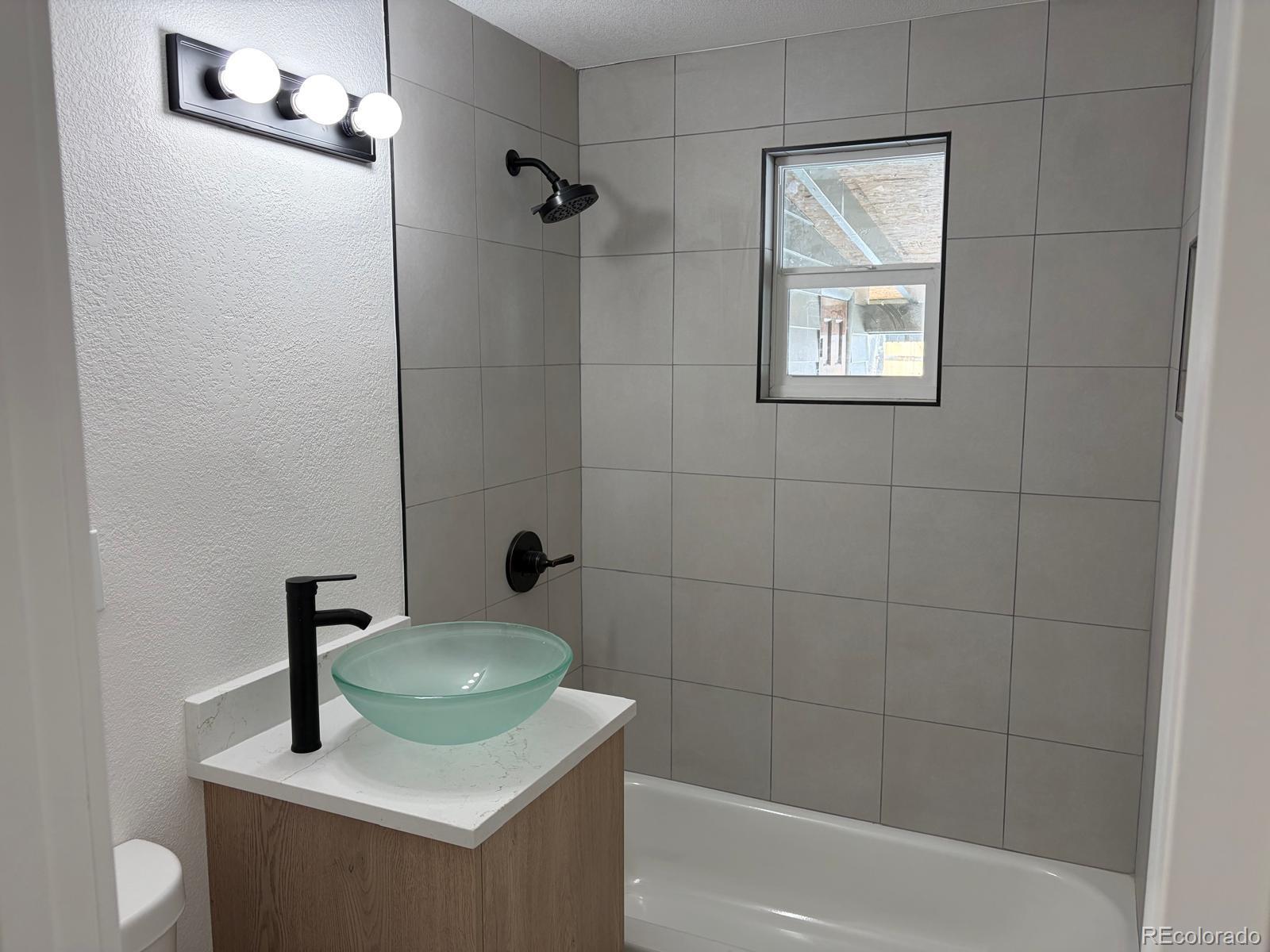 MLS Image #10 for 225  yates street,denver, Colorado