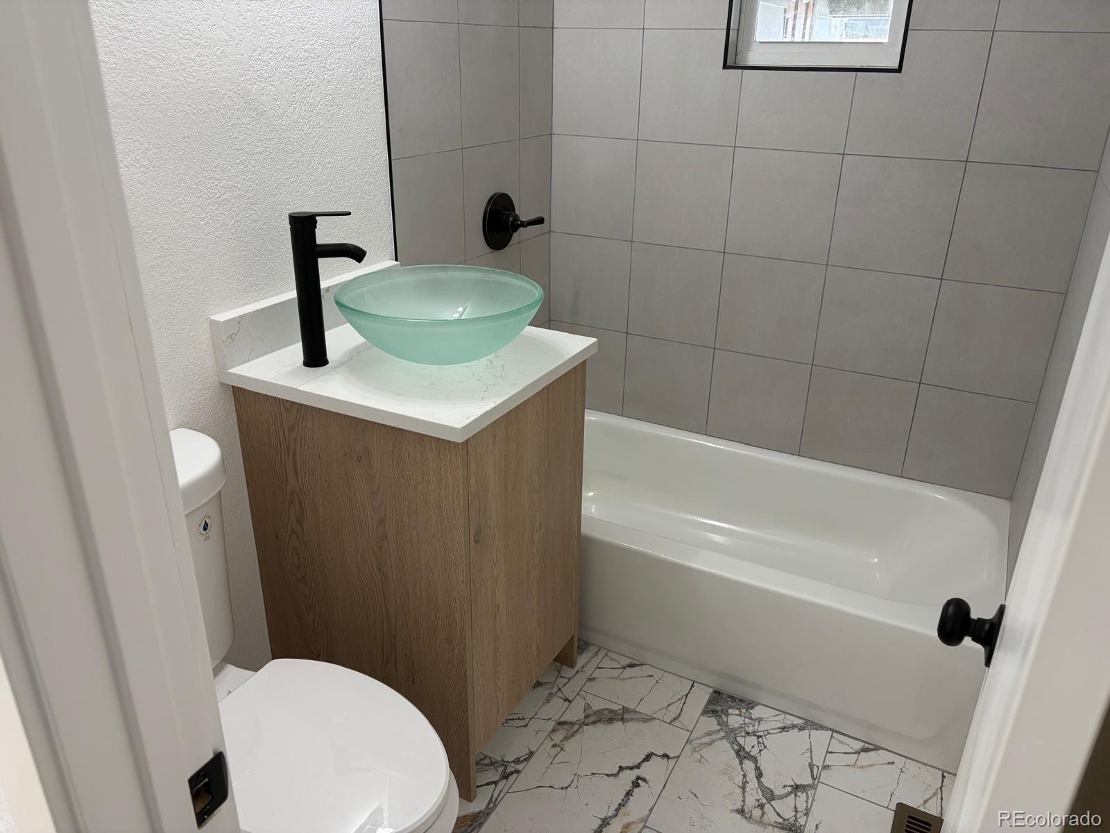 MLS Image #11 for 225  yates street,denver, Colorado