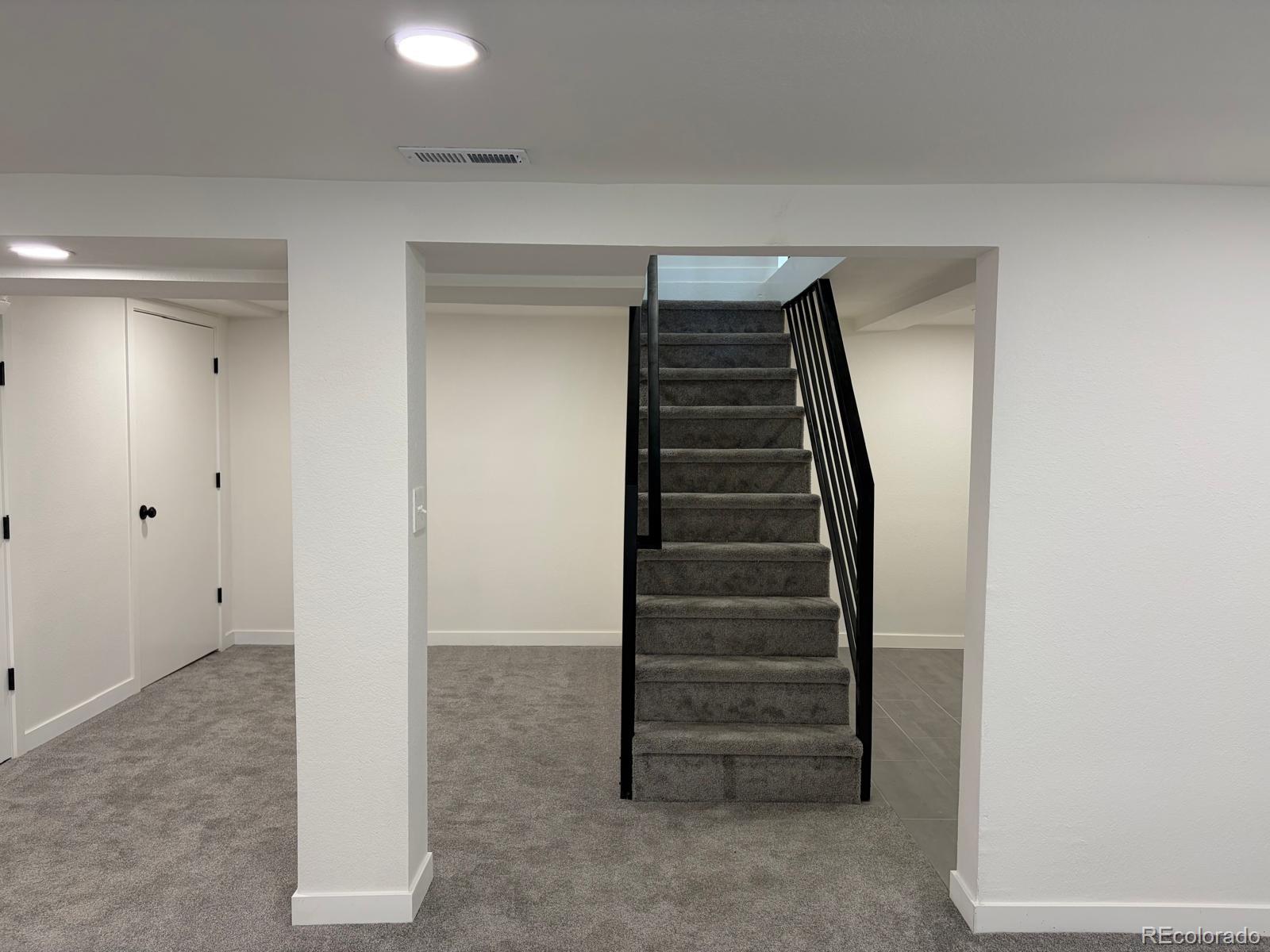 MLS Image #12 for 225  yates street,denver, Colorado