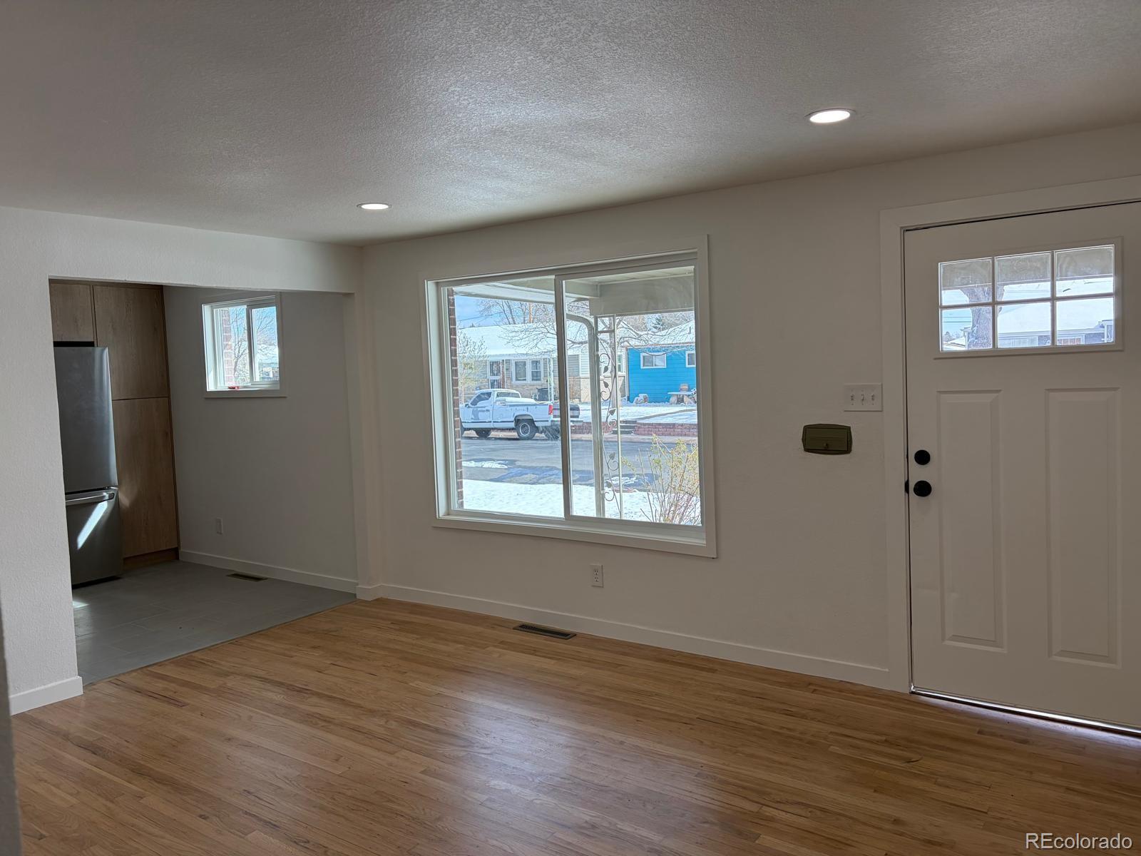 MLS Image #13 for 225  yates street,denver, Colorado