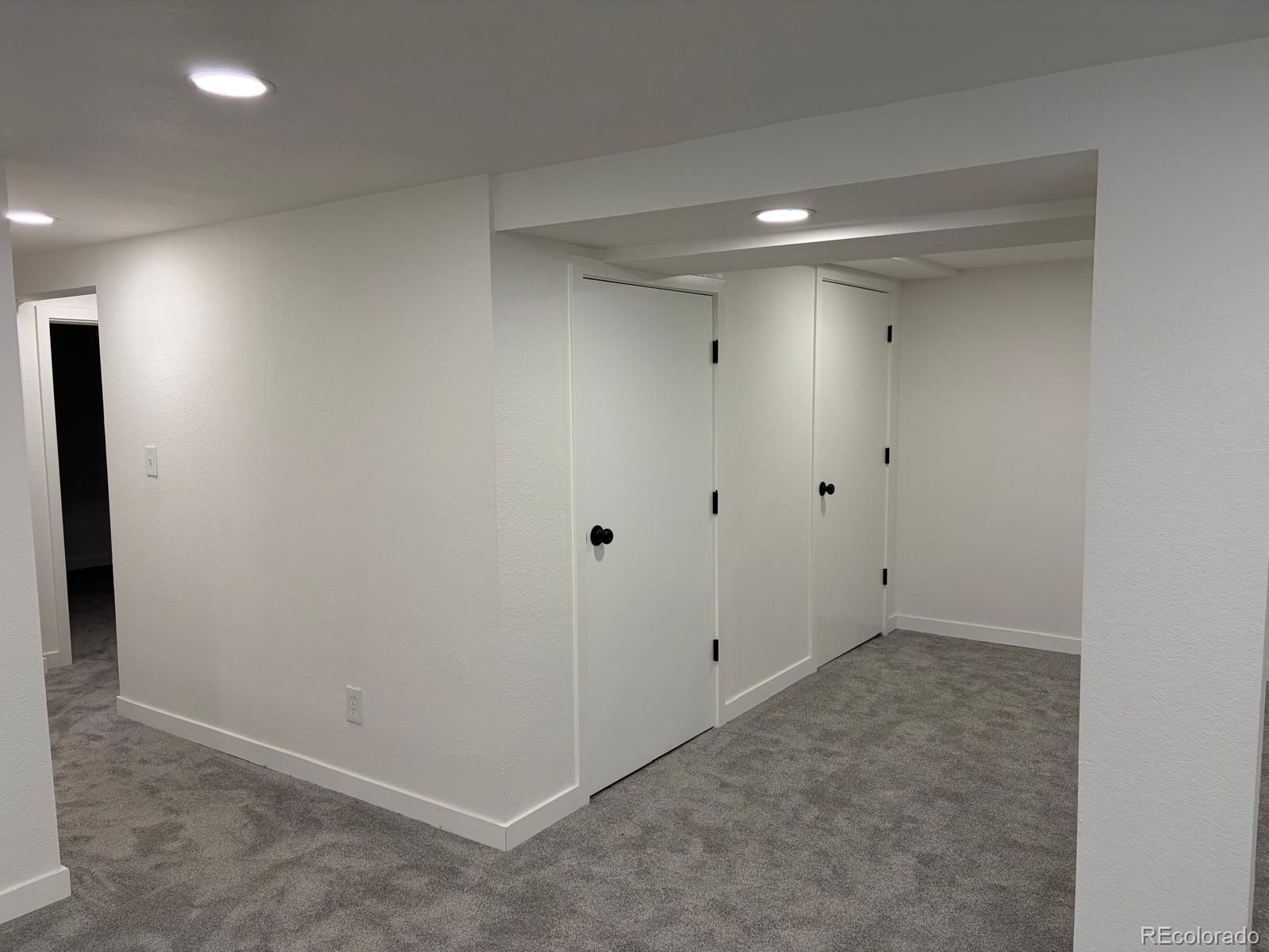 MLS Image #14 for 225  yates street,denver, Colorado