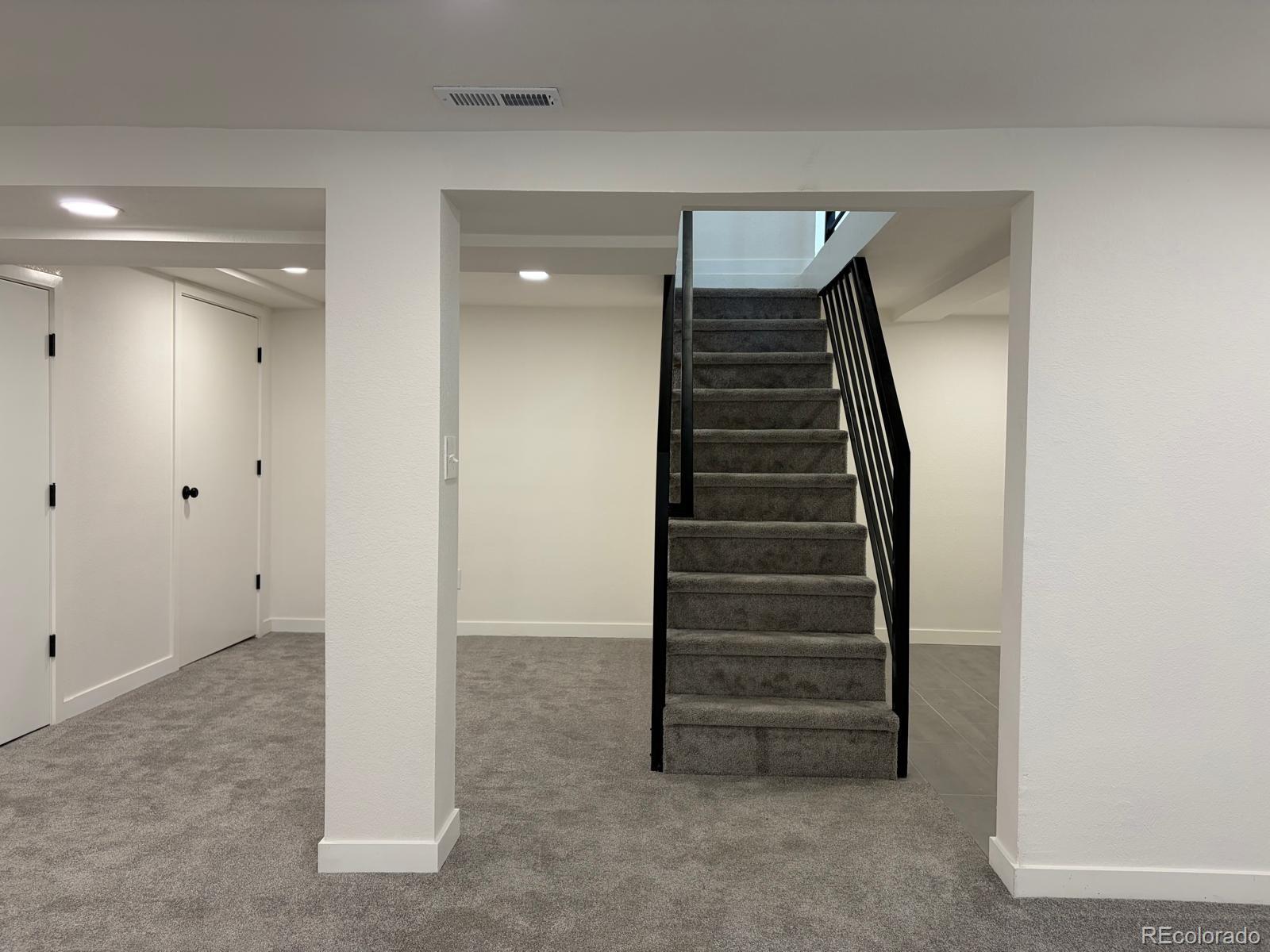 MLS Image #15 for 225  yates street,denver, Colorado