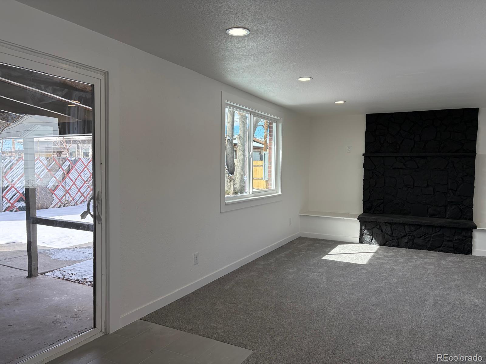 MLS Image #16 for 225  yates street,denver, Colorado
