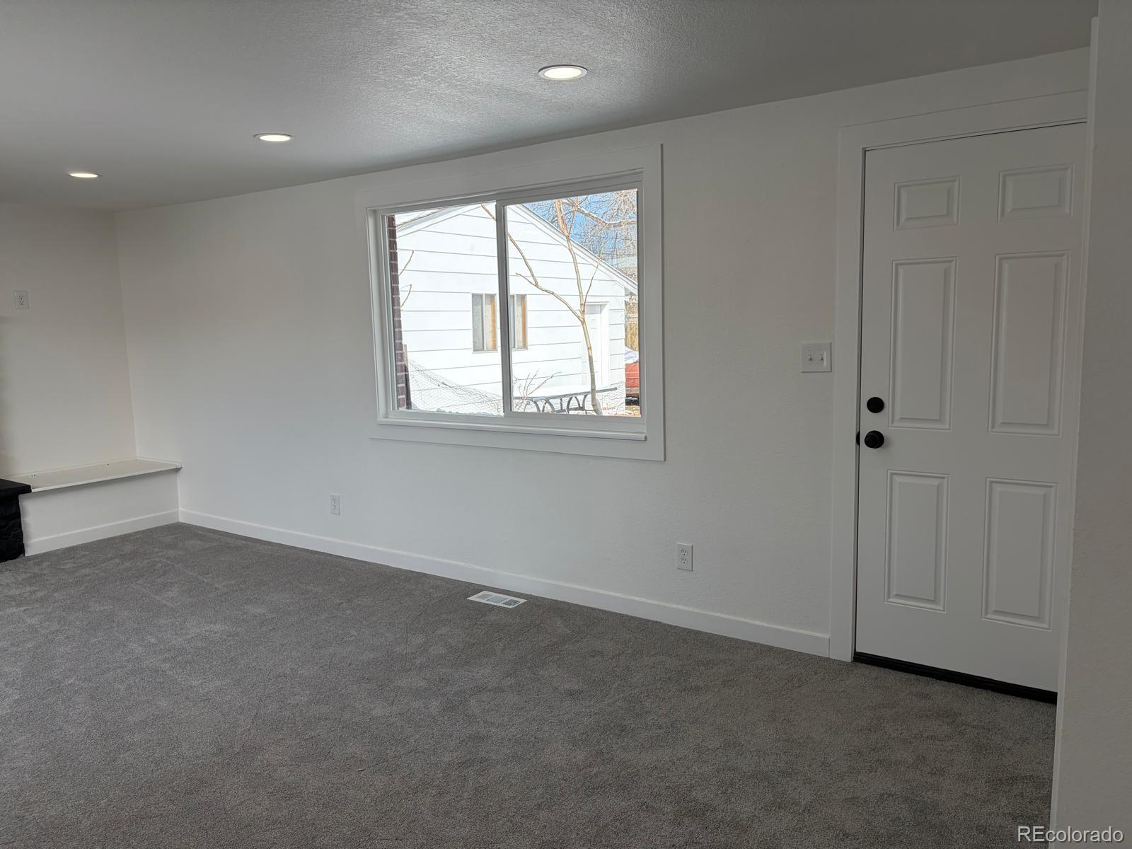 MLS Image #17 for 225  yates street,denver, Colorado