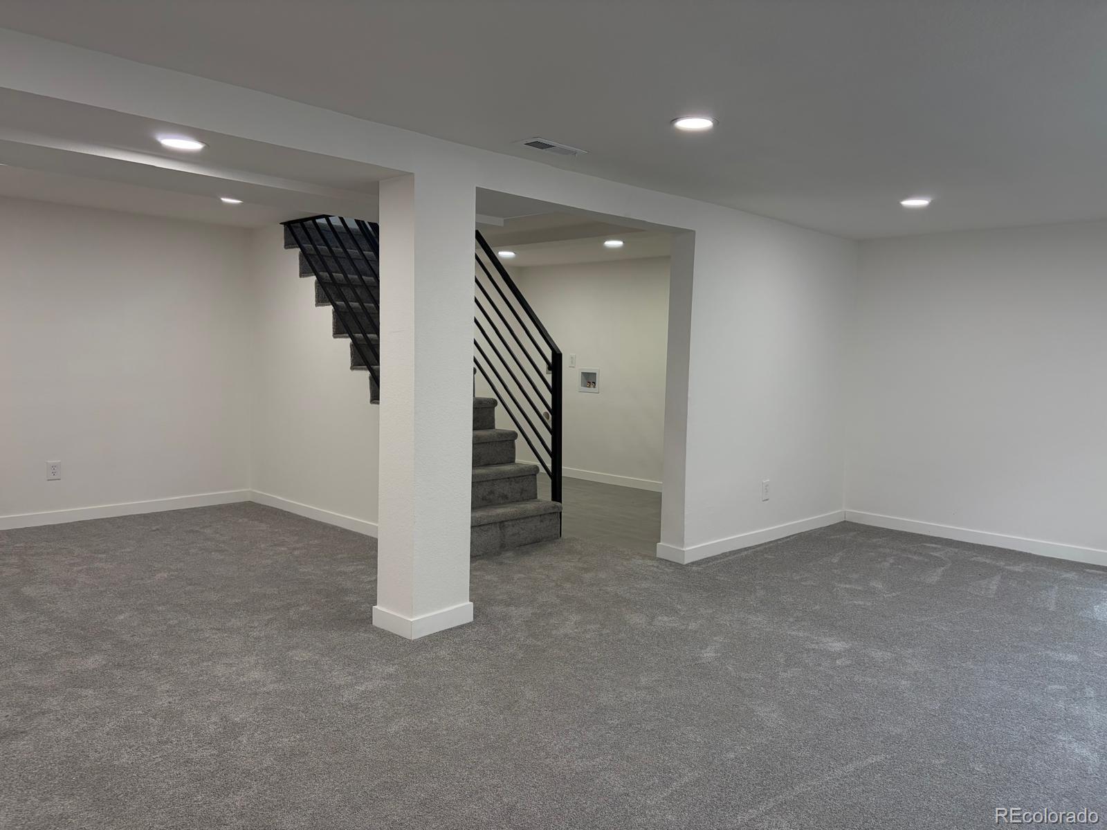 MLS Image #18 for 225  yates street,denver, Colorado