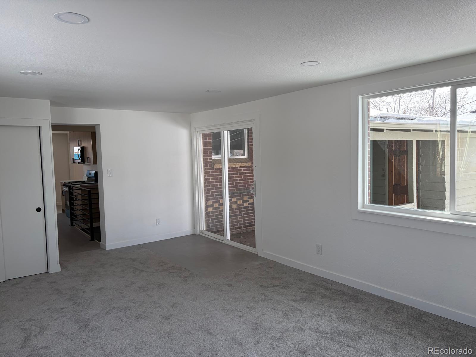 MLS Image #19 for 225  yates street,denver, Colorado