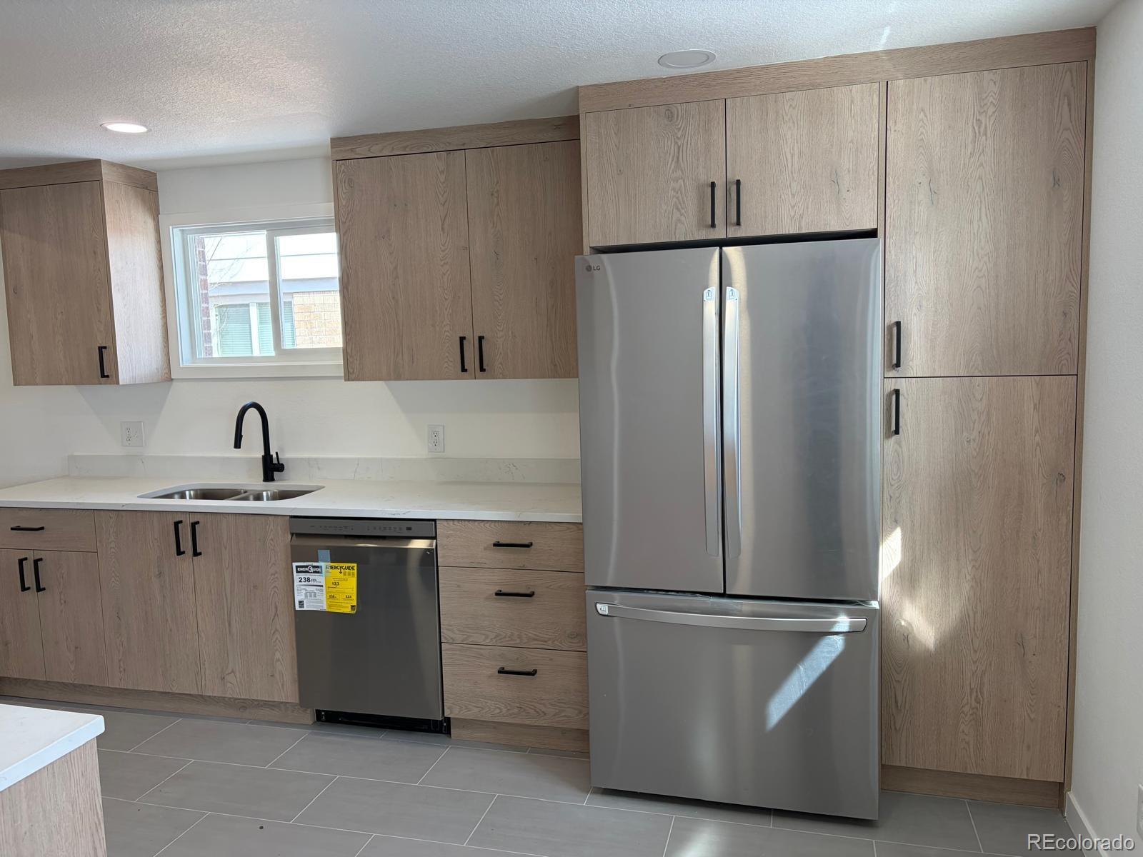 MLS Image #2 for 225  yates street,denver, Colorado