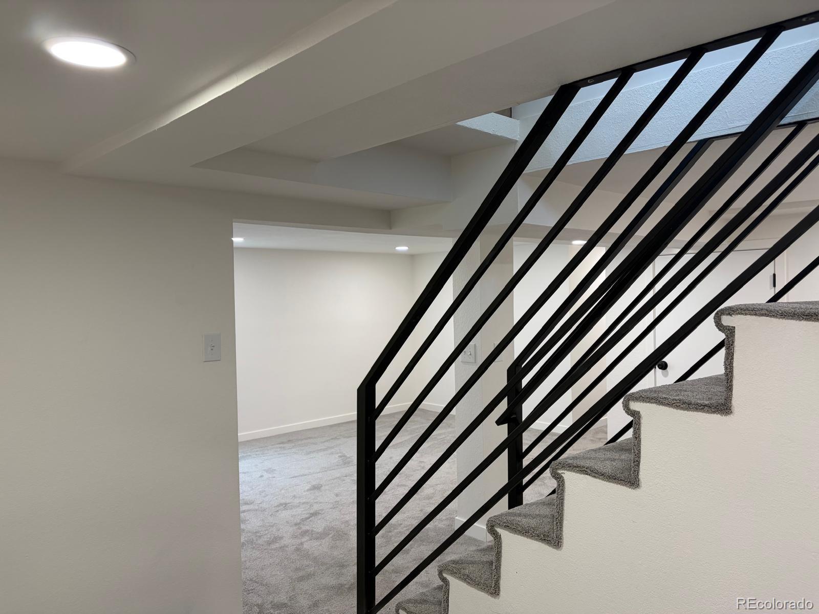 MLS Image #20 for 225  yates street,denver, Colorado