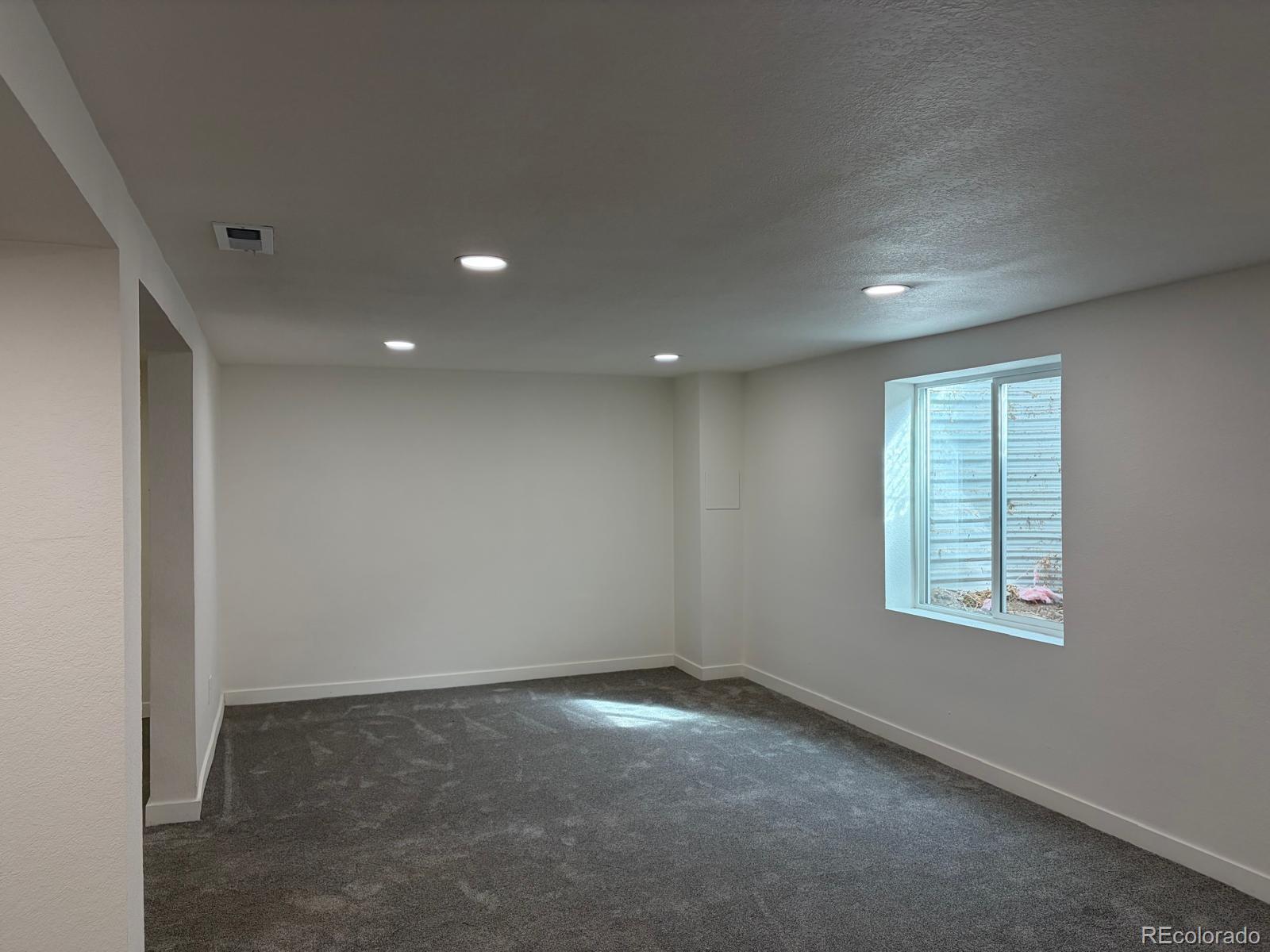 MLS Image #21 for 225  yates street,denver, Colorado