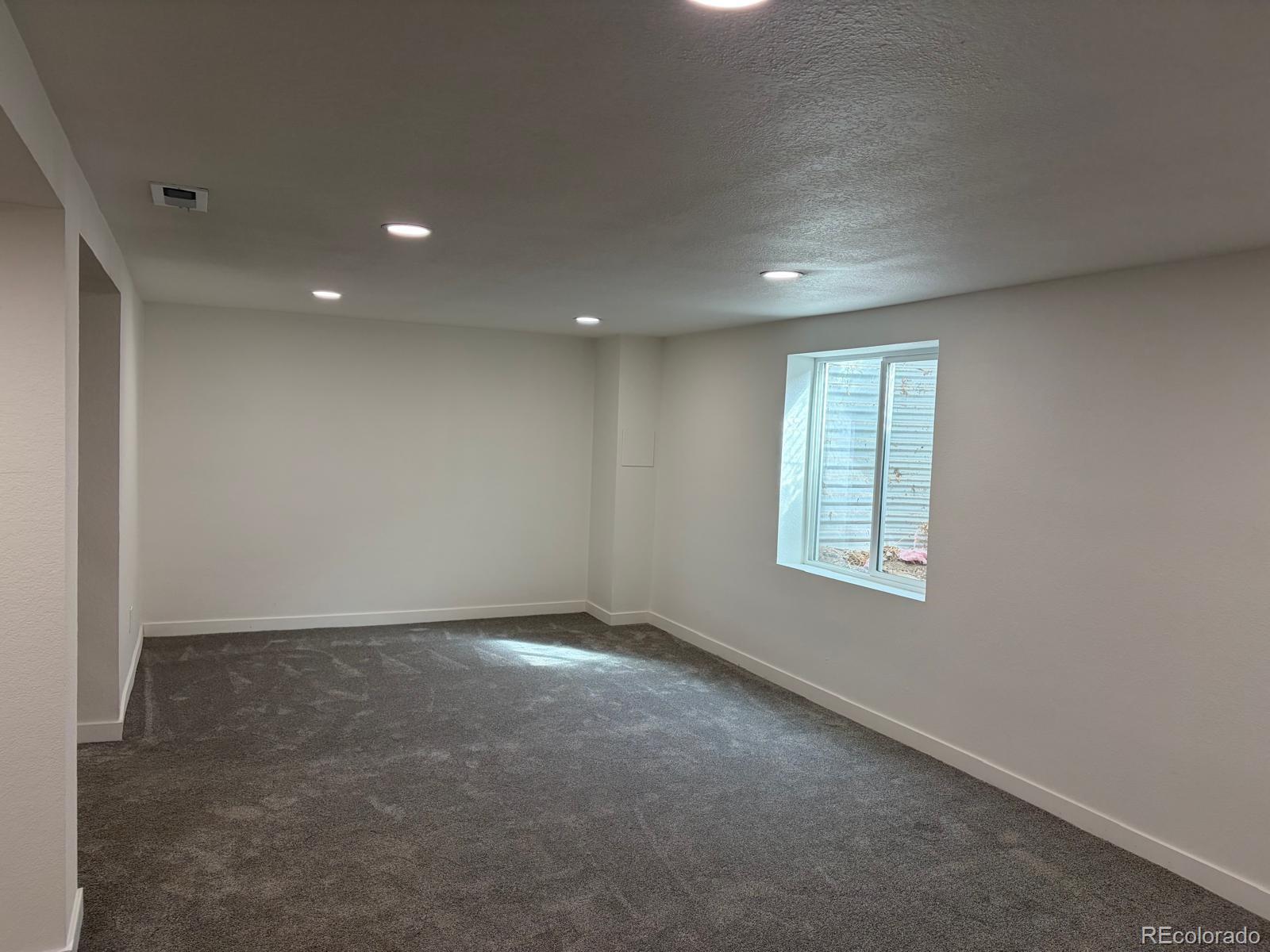 MLS Image #22 for 225  yates street,denver, Colorado