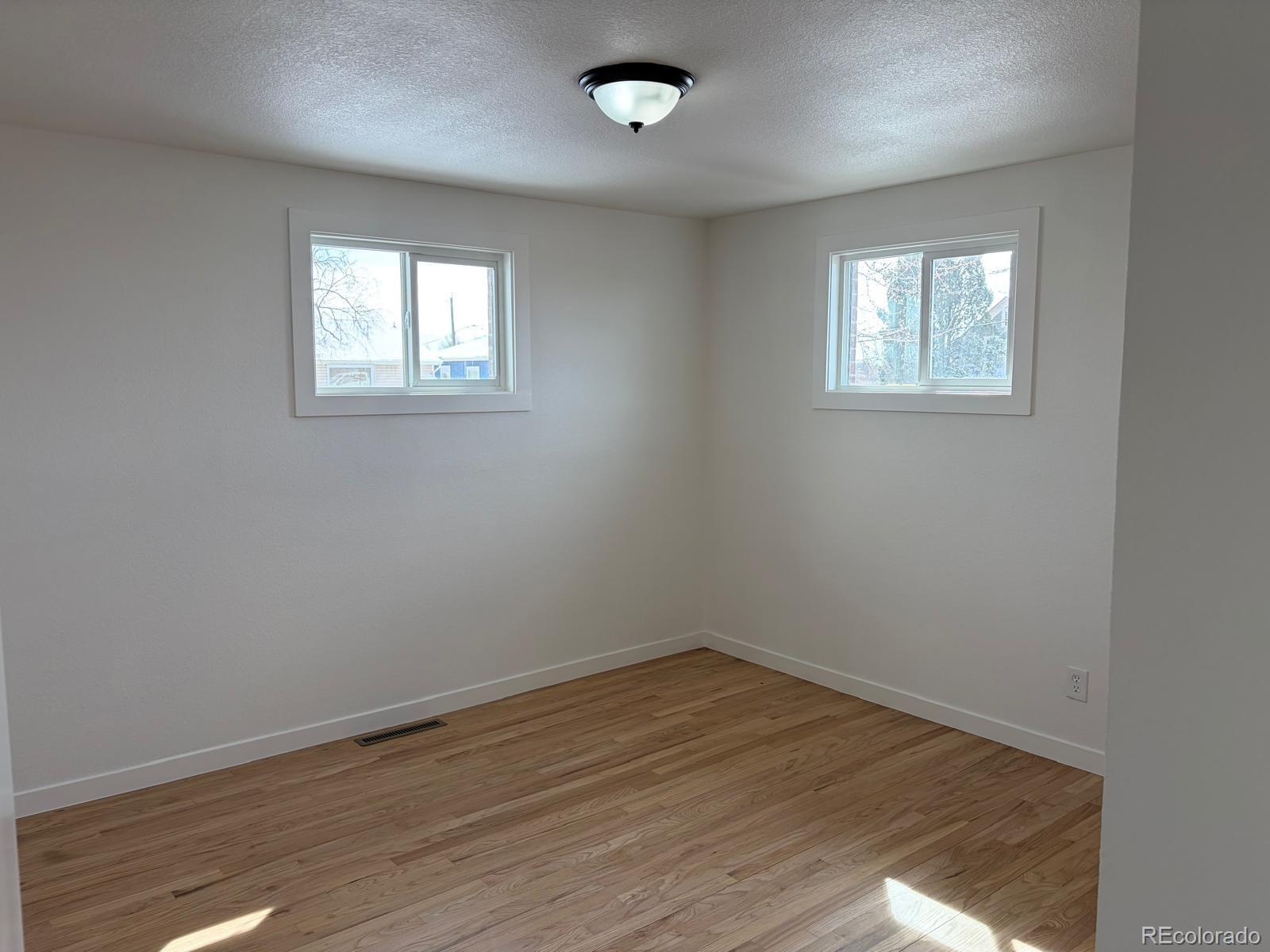 MLS Image #23 for 225  yates street,denver, Colorado