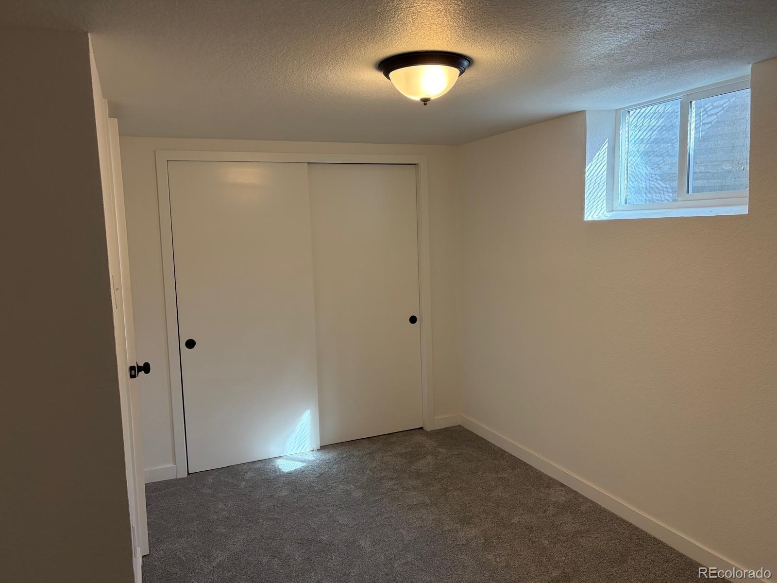 MLS Image #24 for 225  yates street,denver, Colorado
