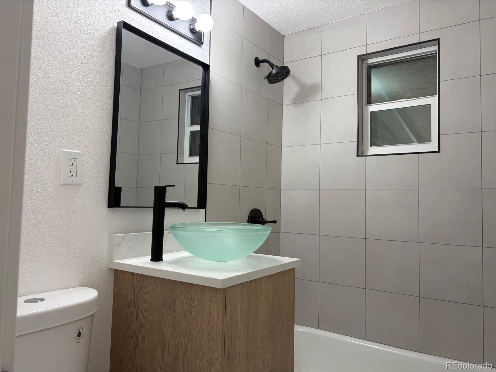 MLS Image #26 for 225  yates street,denver, Colorado