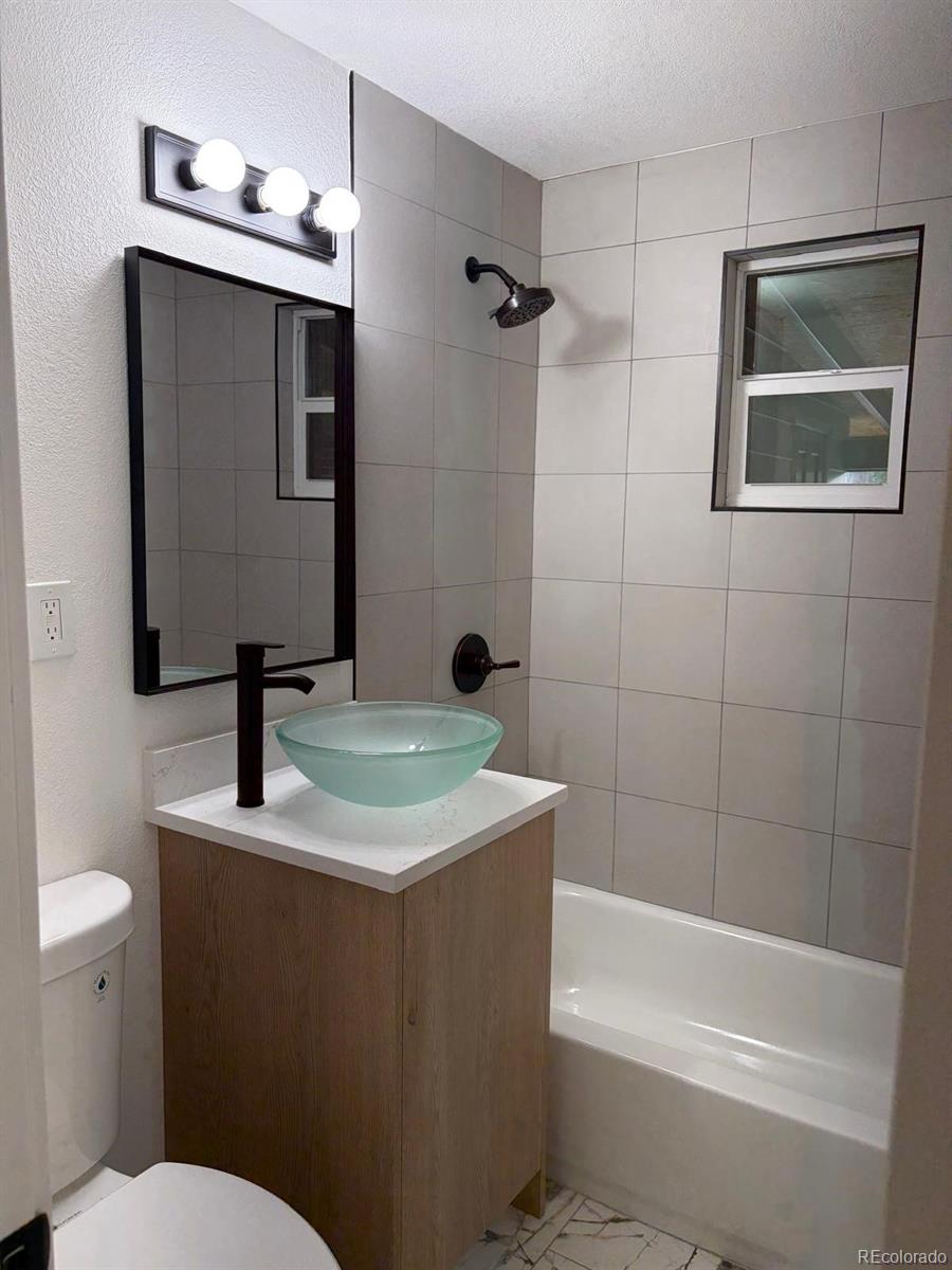 MLS Image #27 for 225  yates street,denver, Colorado