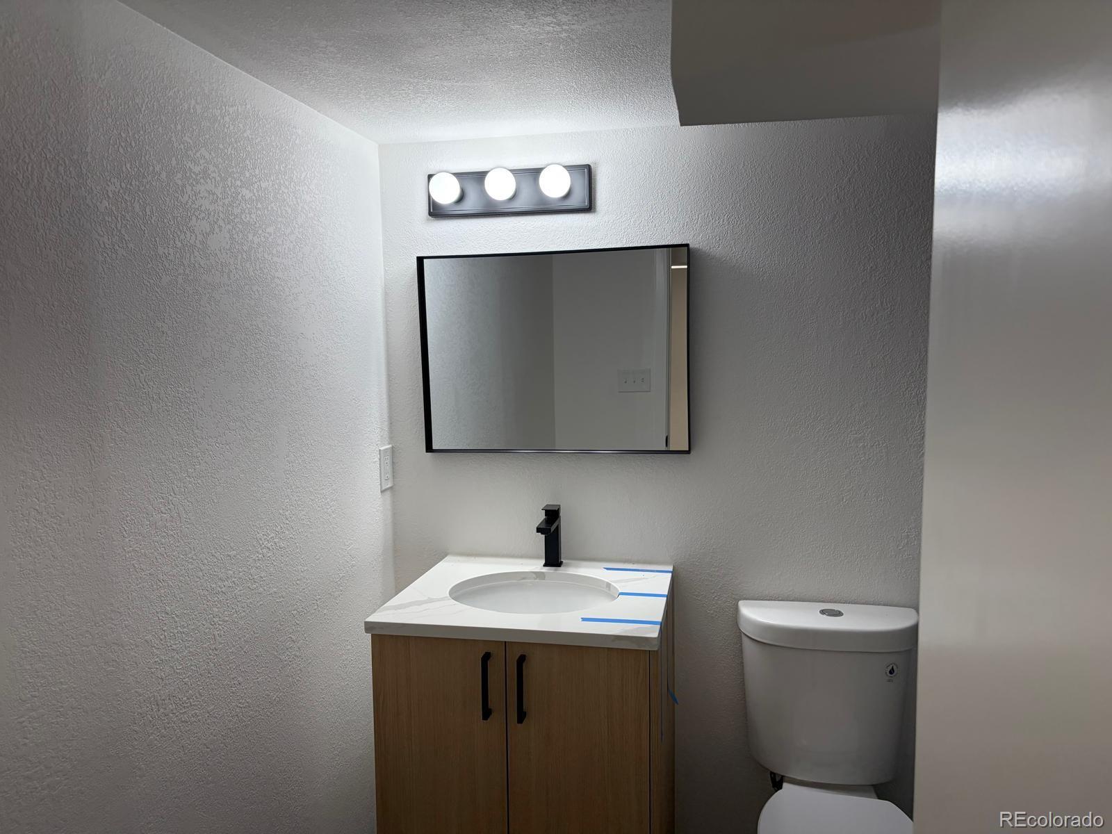 MLS Image #28 for 225  yates street,denver, Colorado
