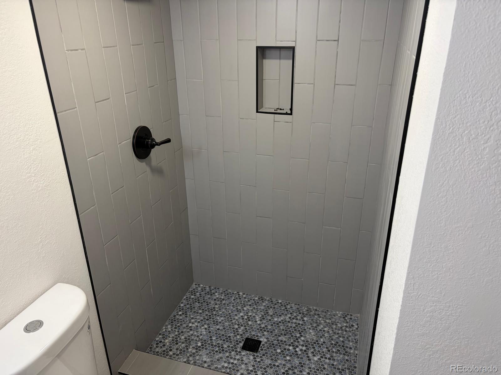 MLS Image #29 for 225  yates street,denver, Colorado