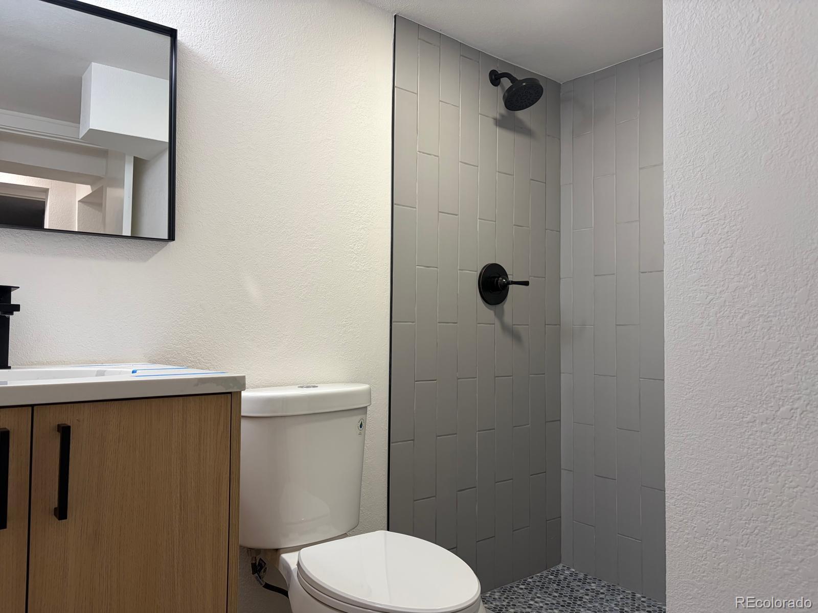 MLS Image #30 for 225  yates street,denver, Colorado